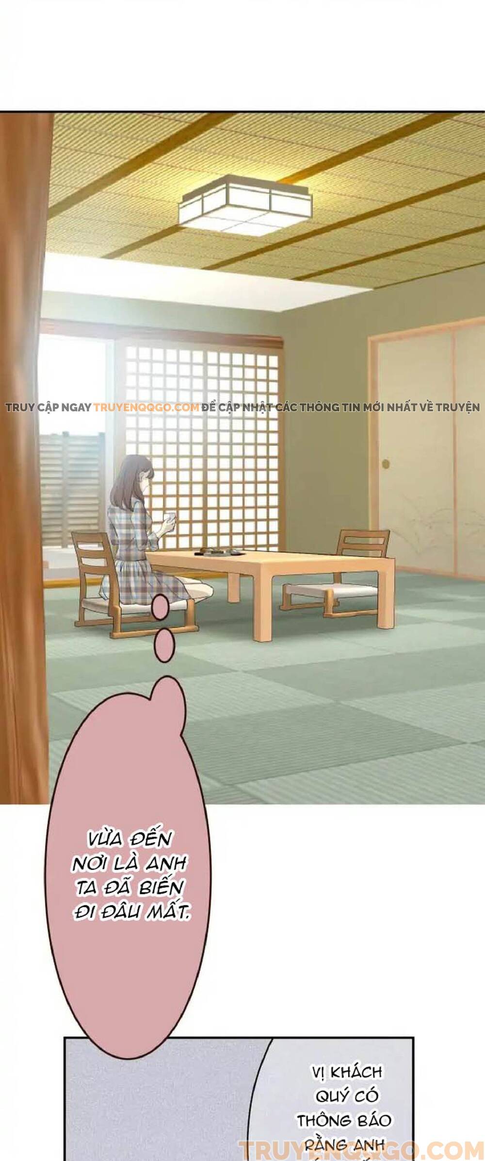 Dâng Mình Cho Nữ Xà Thần Chapter 14 - 10