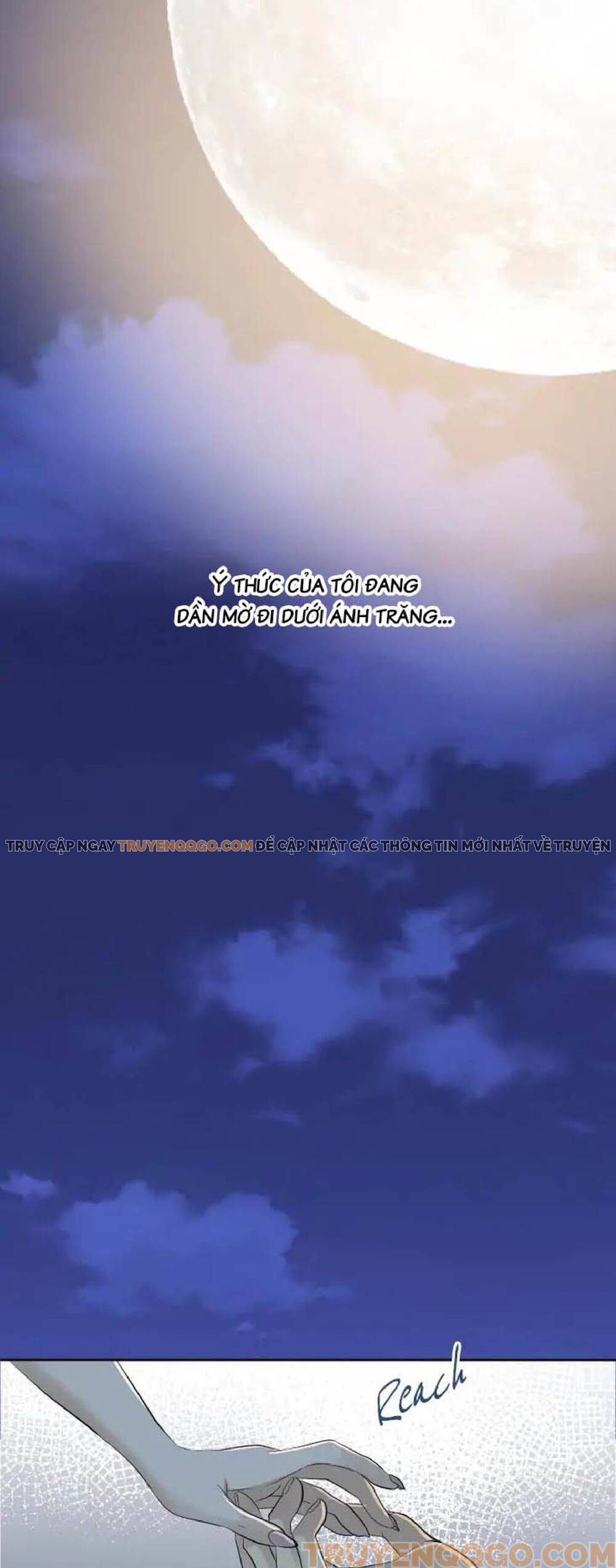 Dâng Mình Cho Nữ Xà Thần Chapter 15 - 8