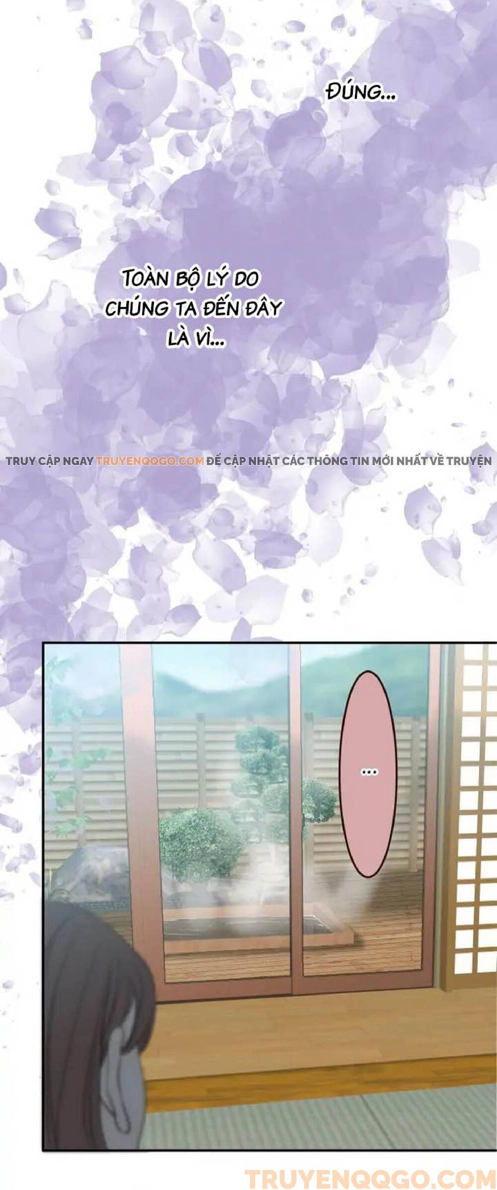 Dâng Mình Cho Nữ Xà Thần Chapter 14 - 12