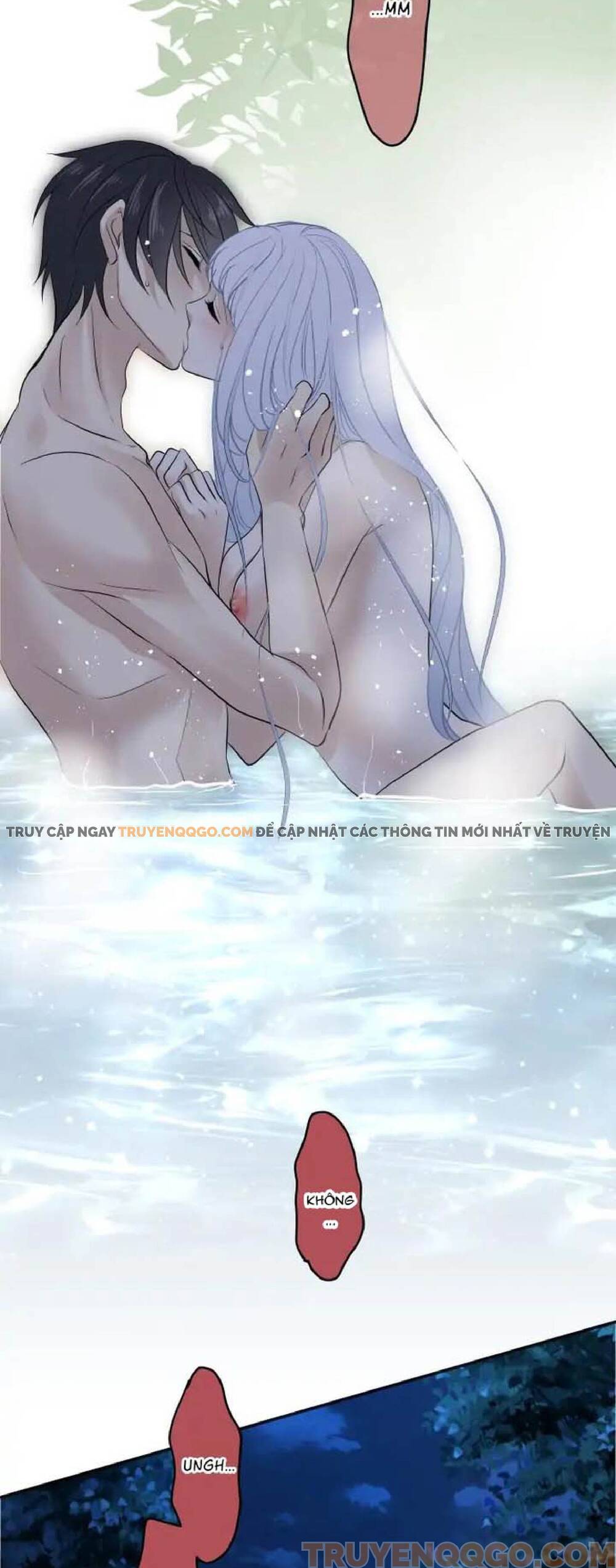 Dâng Mình Cho Nữ Xà Thần Chapter 15 - 10