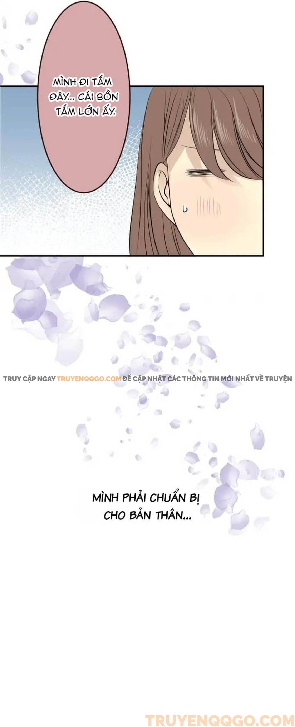 Dâng Mình Cho Nữ Xà Thần Chapter 14 - 13