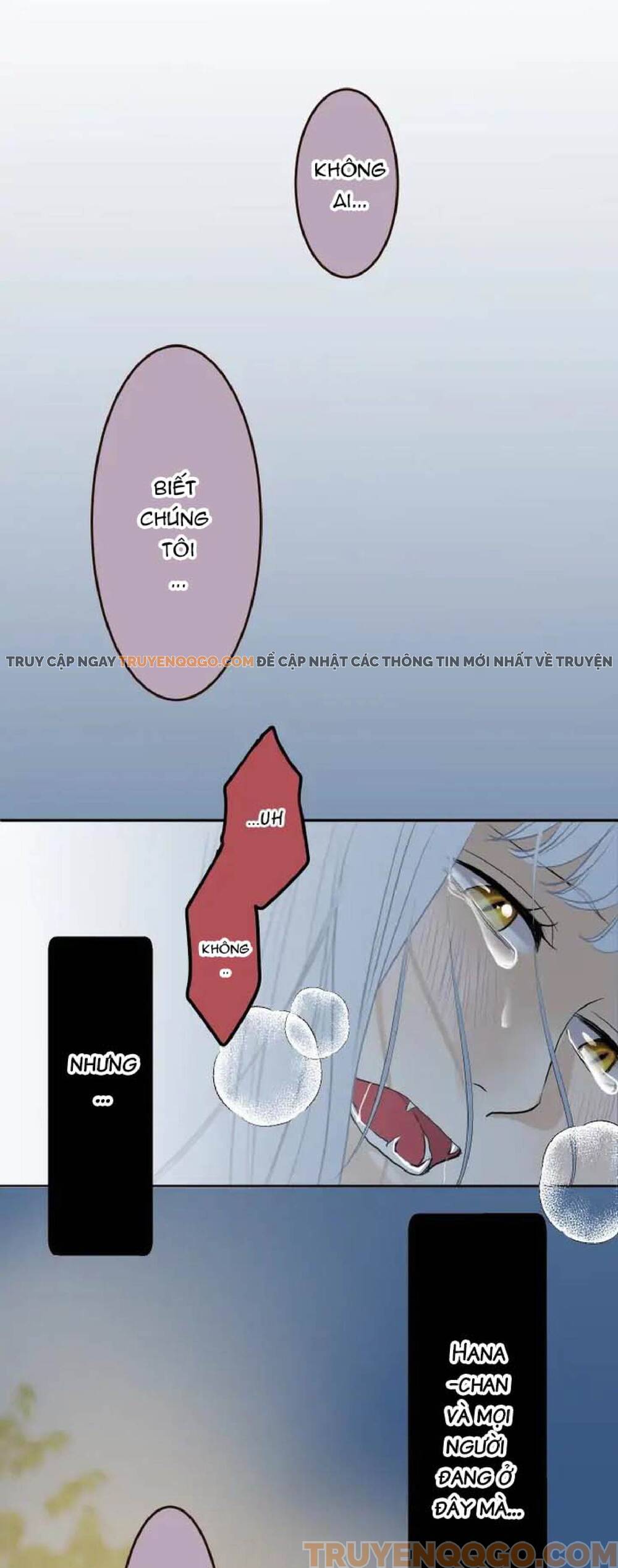 Dâng Mình Cho Nữ Xà Thần Chapter 15 - 13