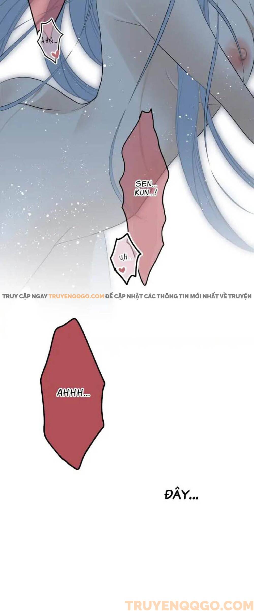 Dâng Mình Cho Nữ Xà Thần Chapter 15 - 22