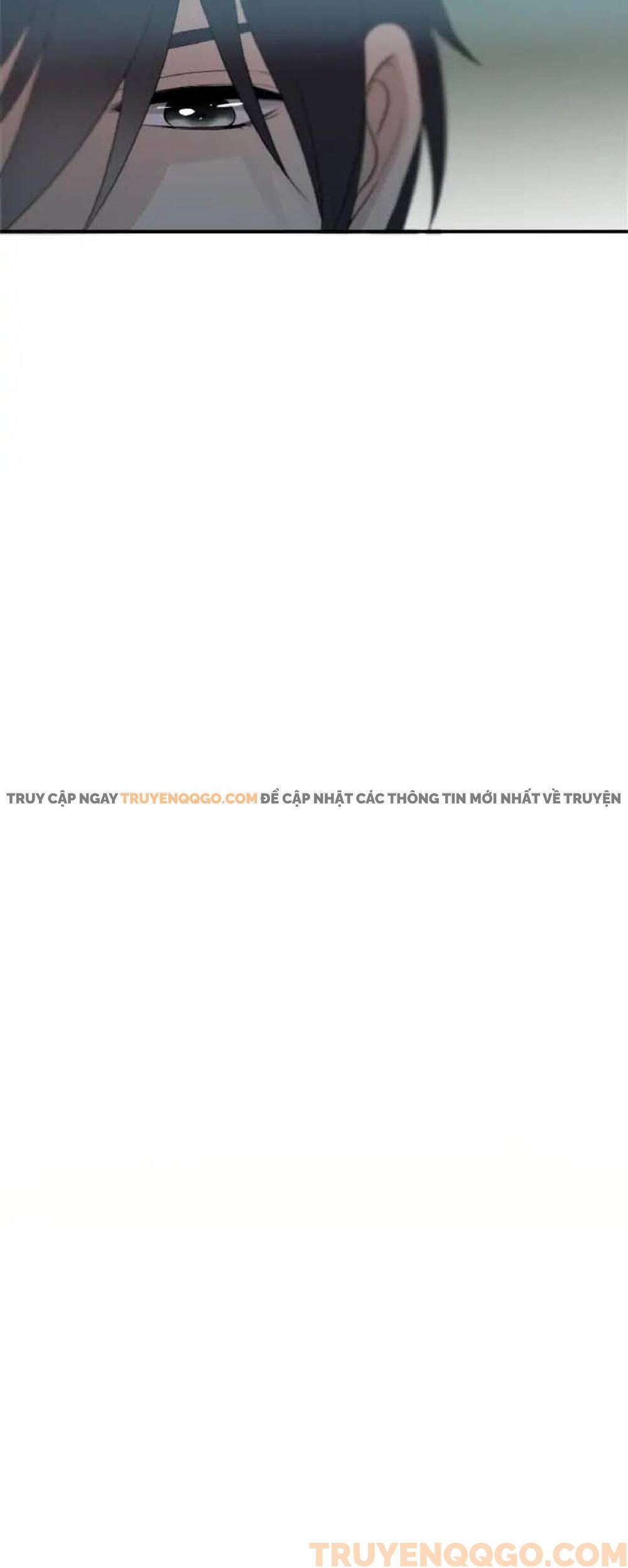 Dâng Mình Cho Nữ Xà Thần Chapter 14 - 26