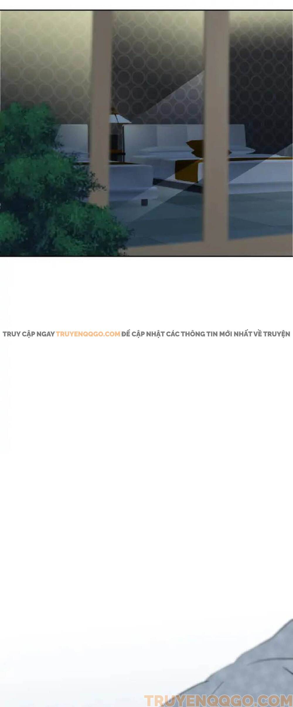 Dâng Mình Cho Nữ Xà Thần Chapter 15 - 24