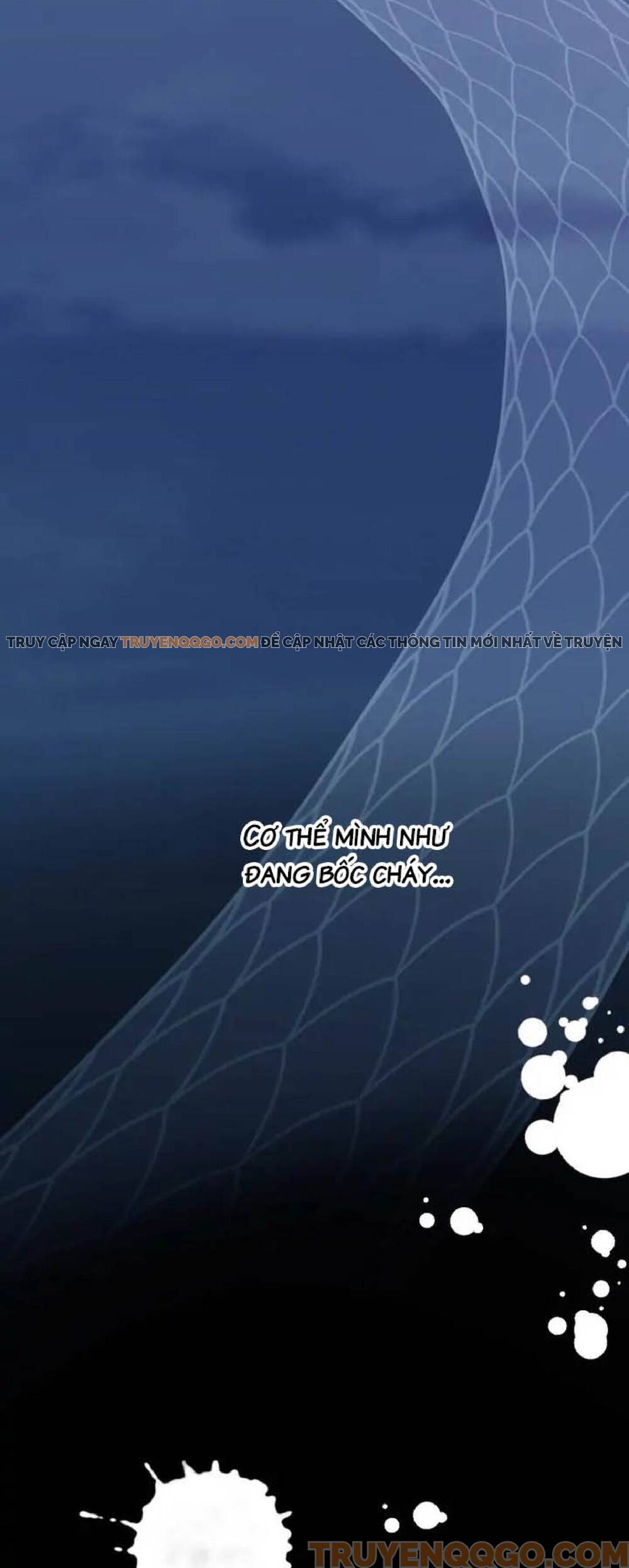 Dâng Mình Cho Nữ Xà Thần Chapter 14 - 28