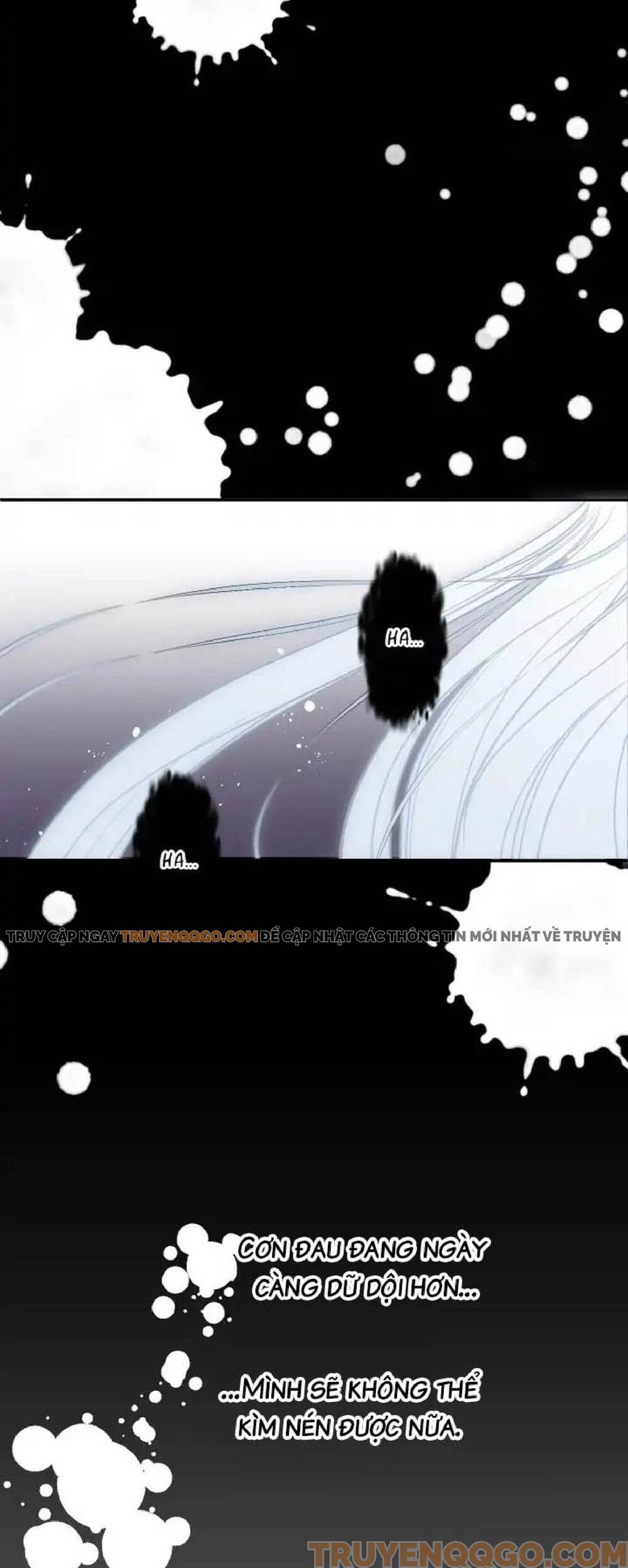 Dâng Mình Cho Nữ Xà Thần Chapter 14 - 29