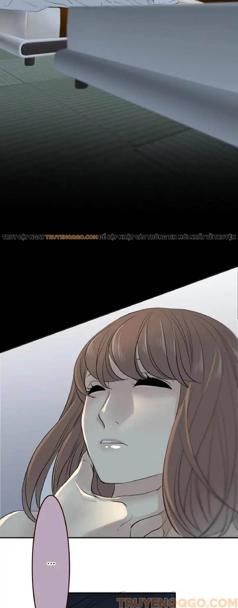 Dâng Mình Cho Nữ Xà Thần Chapter 15 - 27