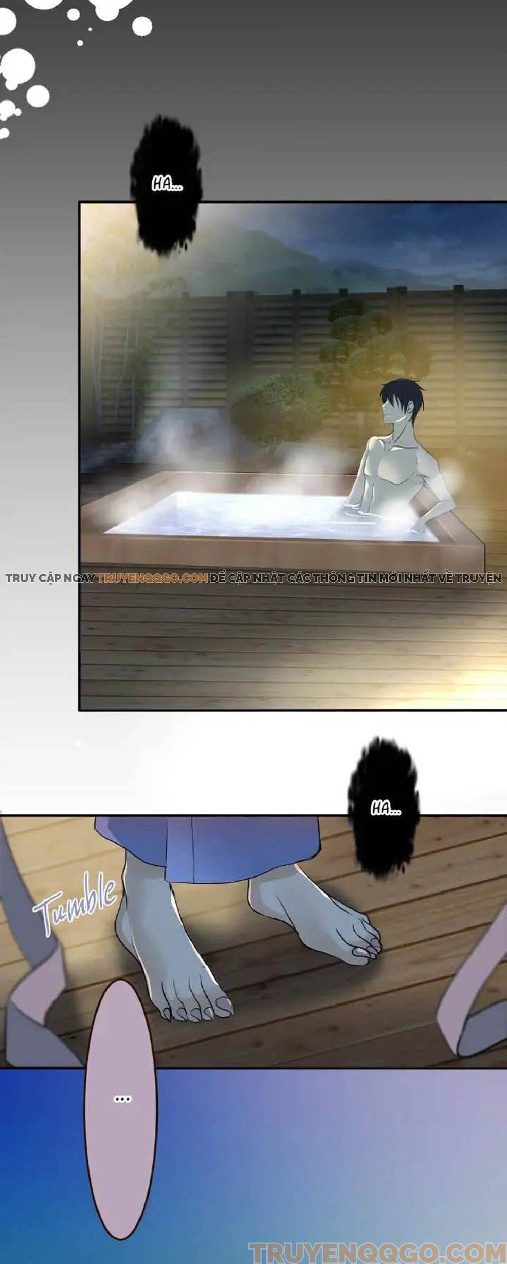 Dâng Mình Cho Nữ Xà Thần Chapter 14 - 30