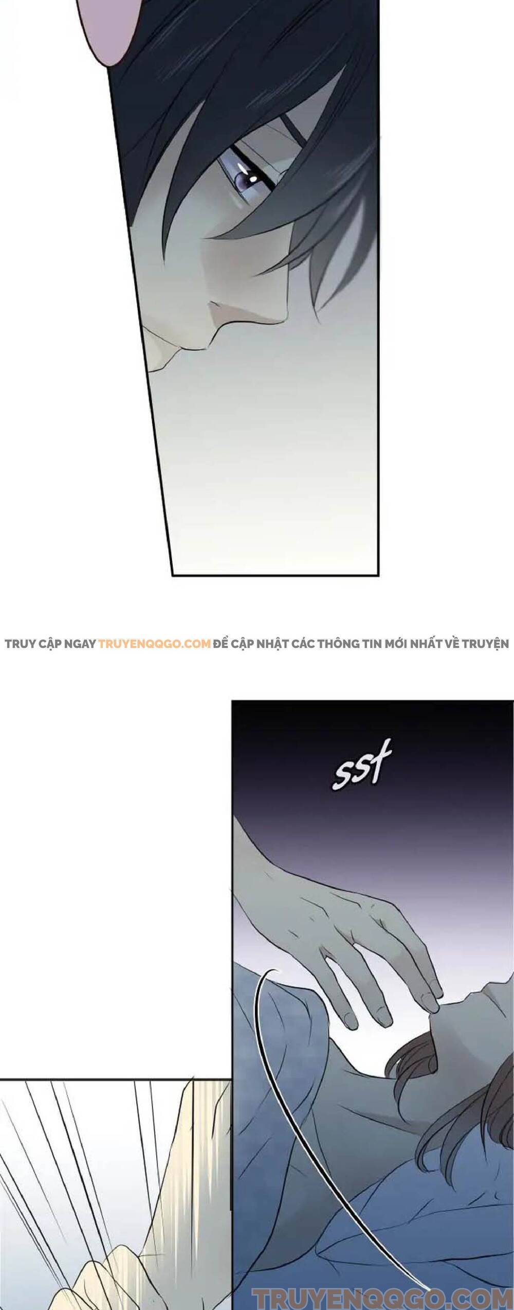 Dâng Mình Cho Nữ Xà Thần Chapter 15 - 28