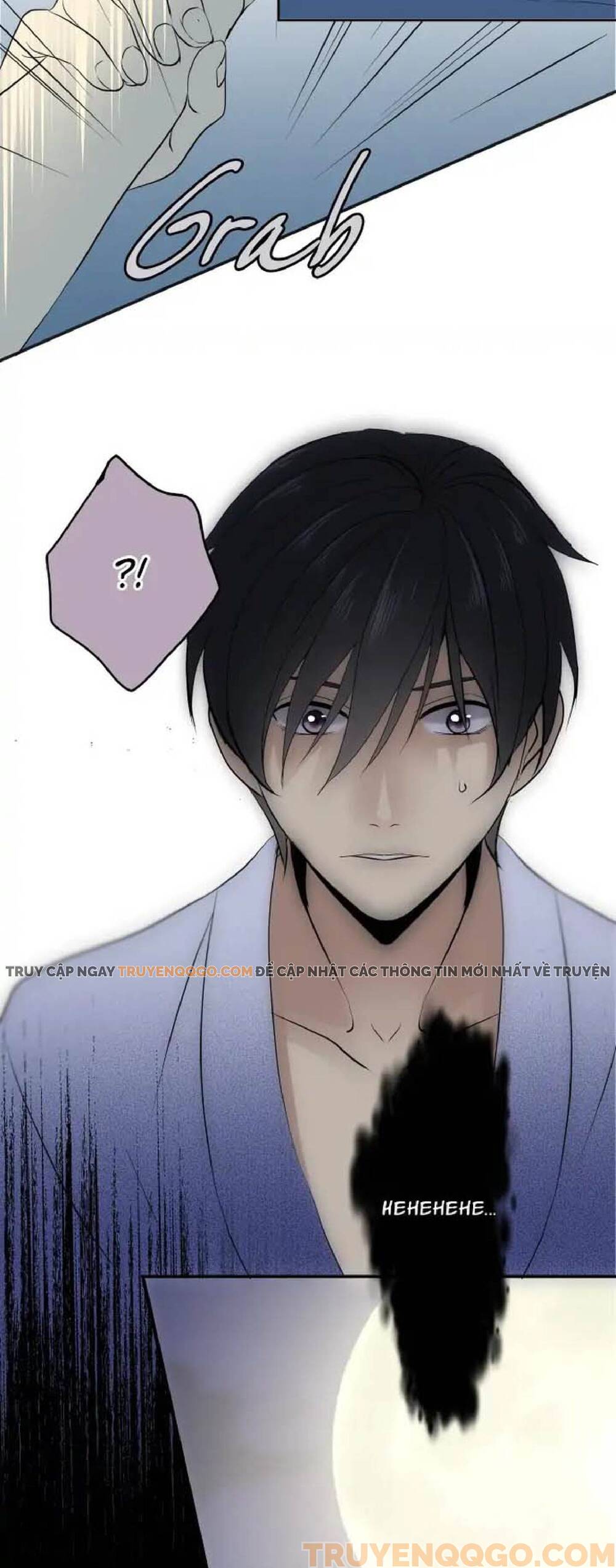 Dâng Mình Cho Nữ Xà Thần Chapter 15 - 29