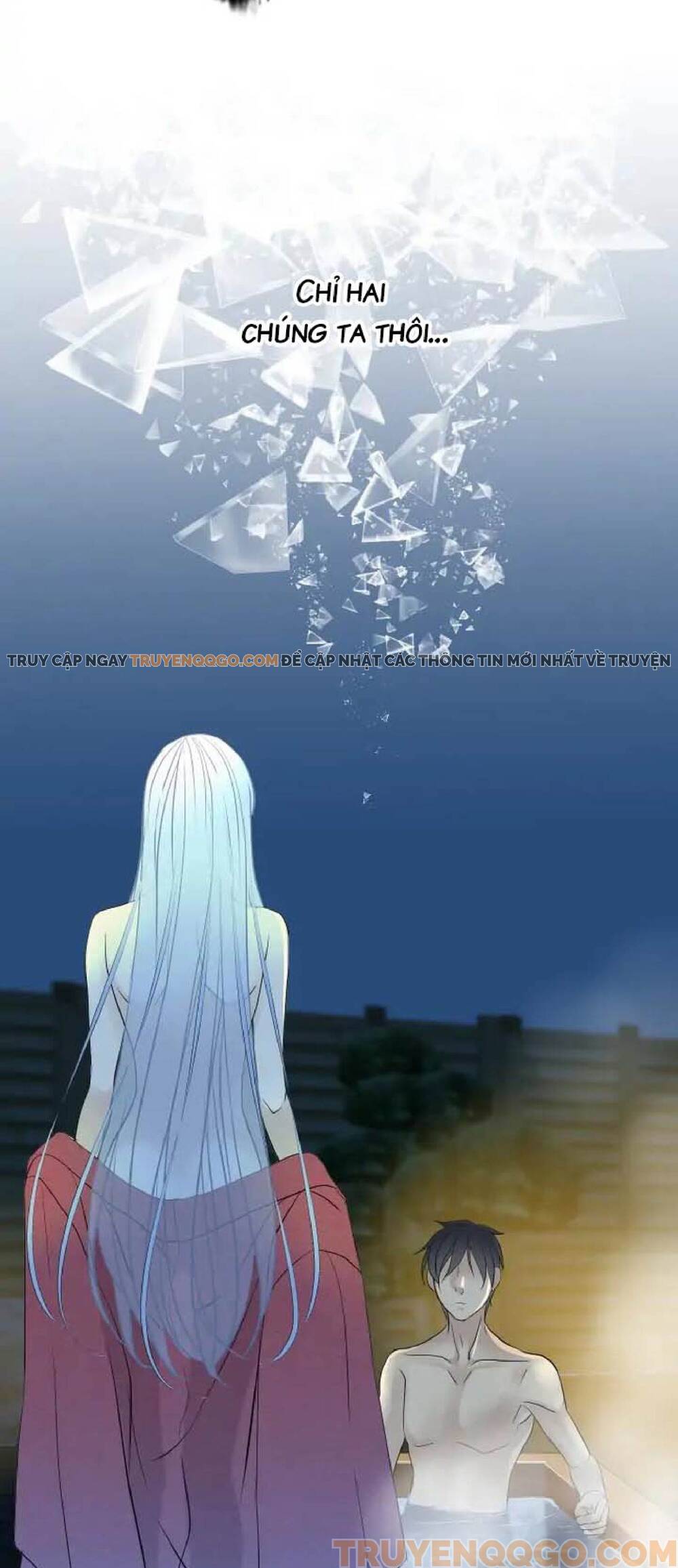 Dâng Mình Cho Nữ Xà Thần Chapter 14 - 32