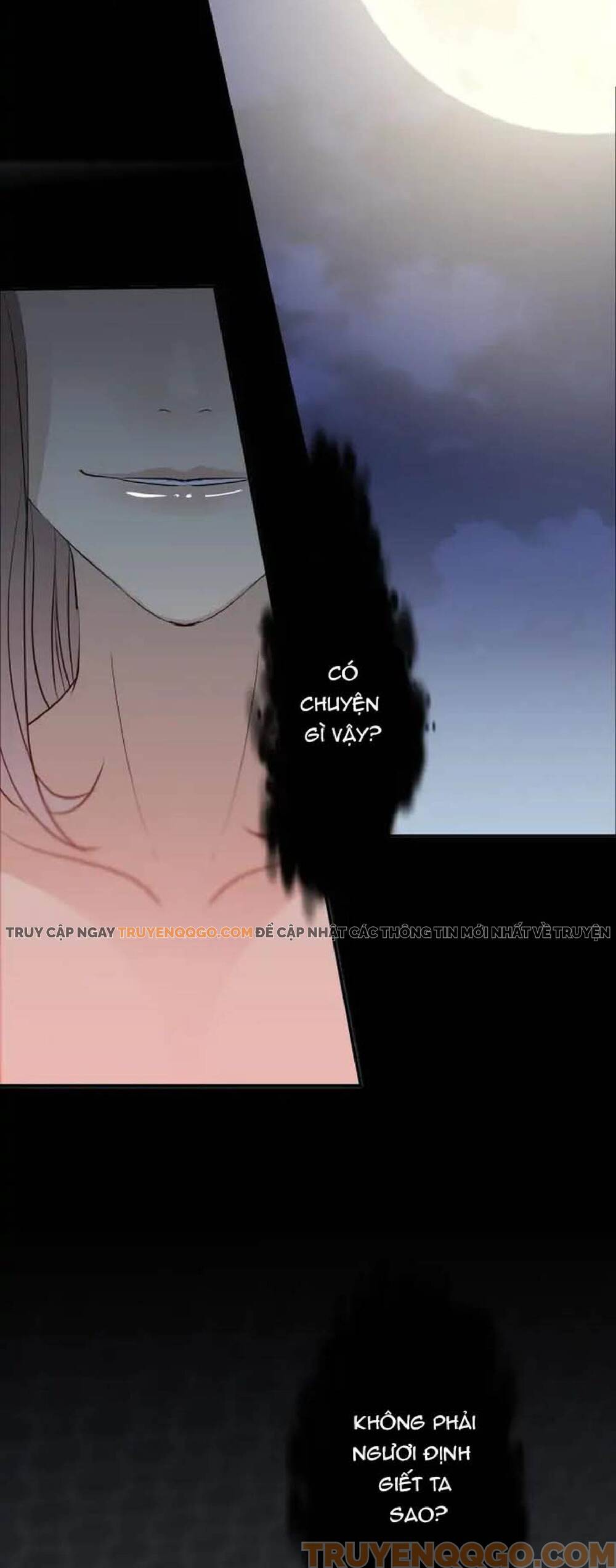 Dâng Mình Cho Nữ Xà Thần Chapter 15 - 30