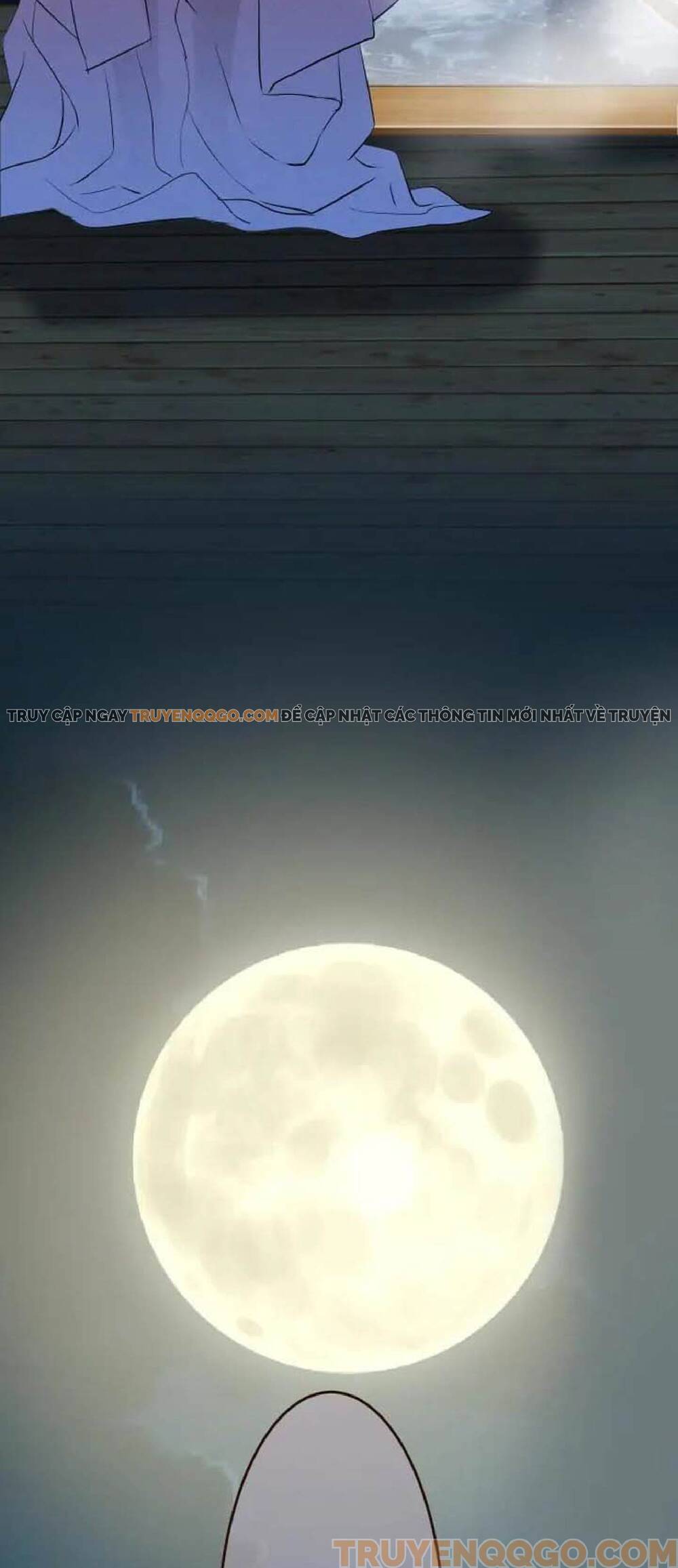 Dâng Mình Cho Nữ Xà Thần Chapter 14 - 33