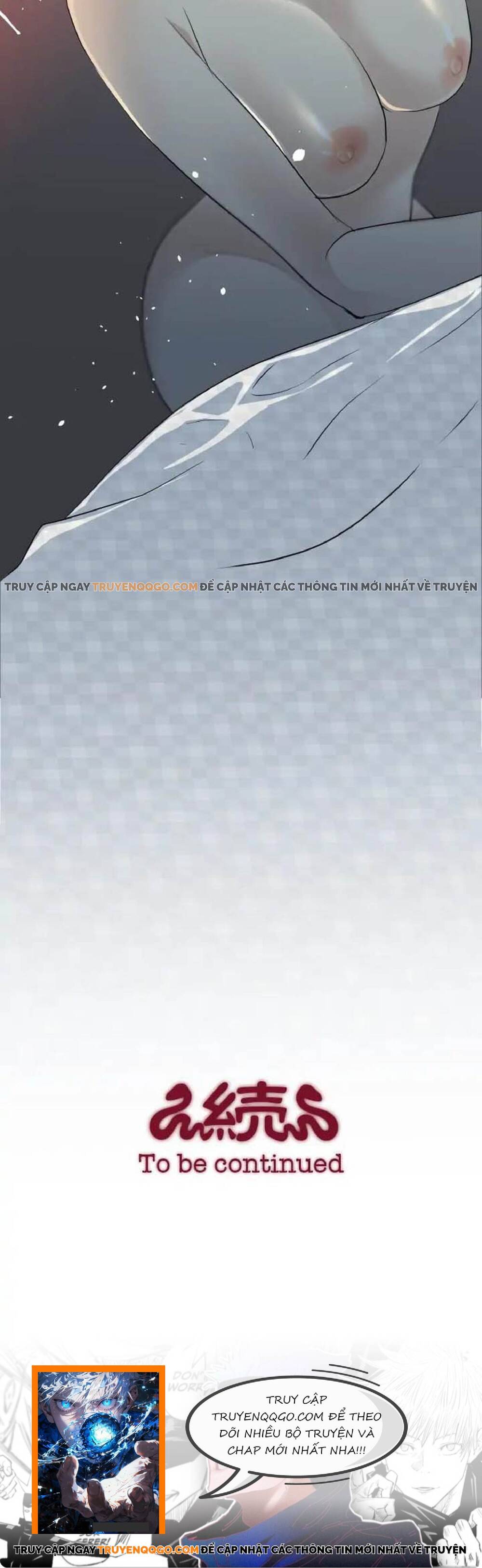 Dâng Mình Cho Nữ Xà Thần Chapter 15 - 32