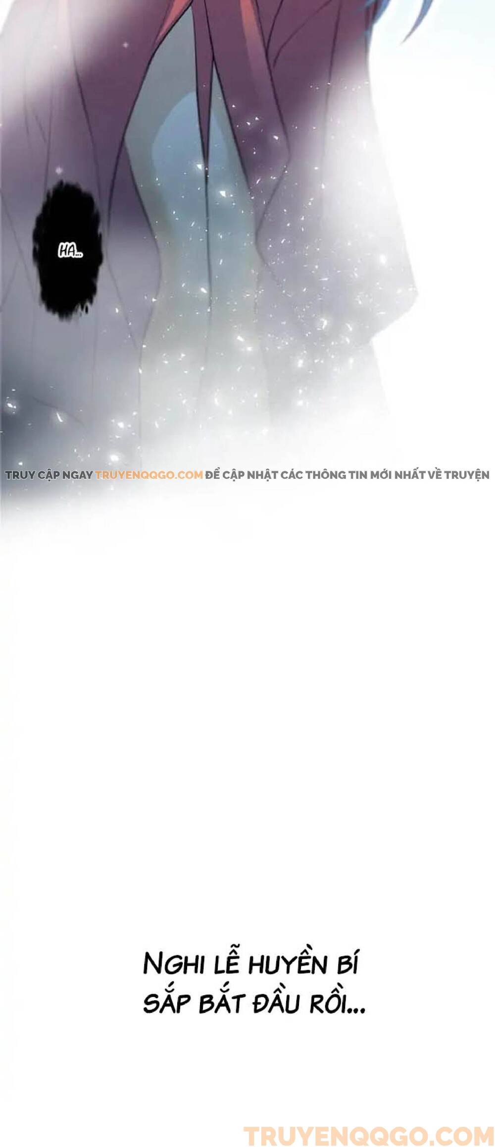 Dâng Mình Cho Nữ Xà Thần Chapter 14 - 35