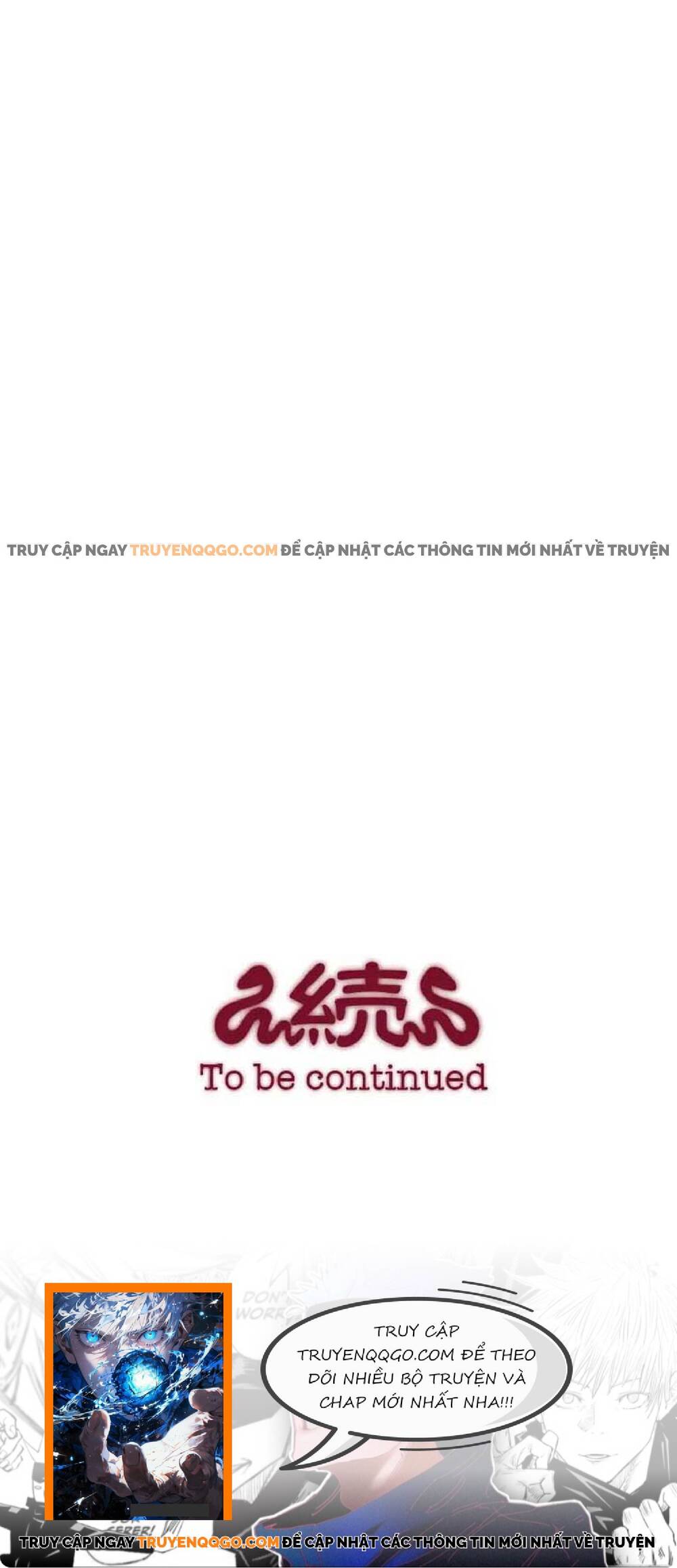 Dâng Mình Cho Nữ Xà Thần Chapter 14 - 36