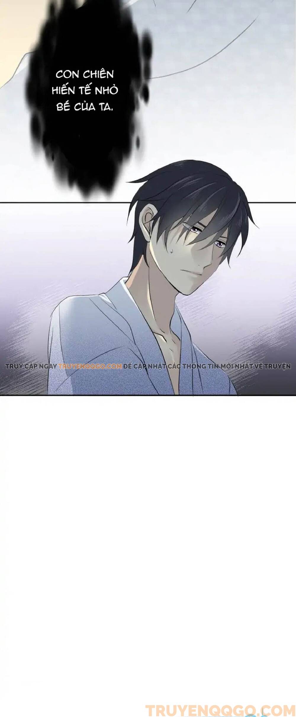 Dâng Mình Cho Nữ Xà Thần Chapter 16 - 2