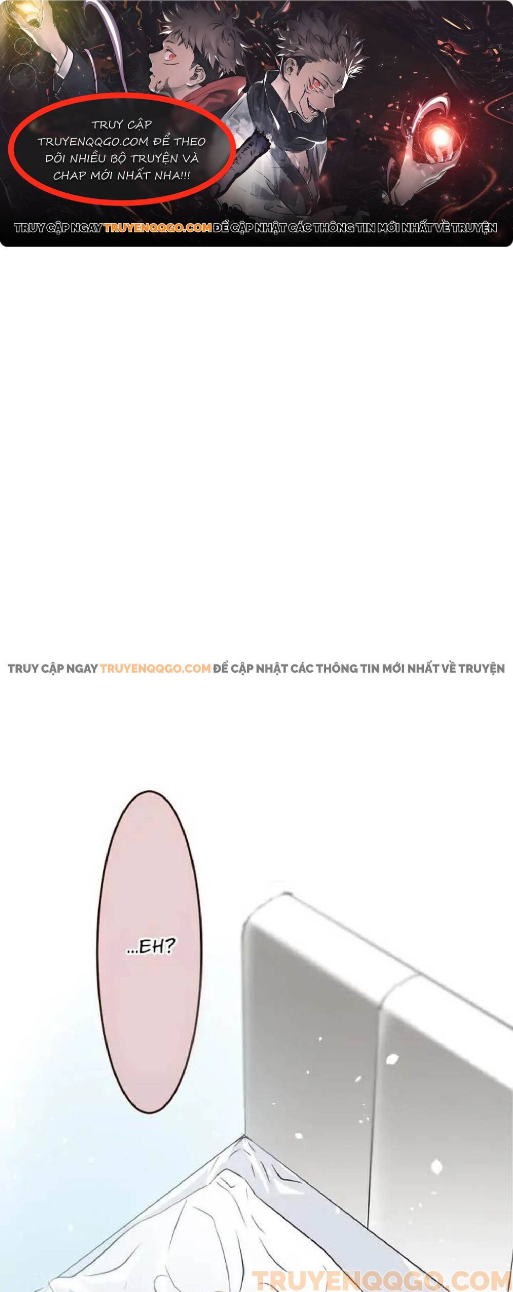 Dâng Mình Cho Nữ Xà Thần Chapter 17 - 1