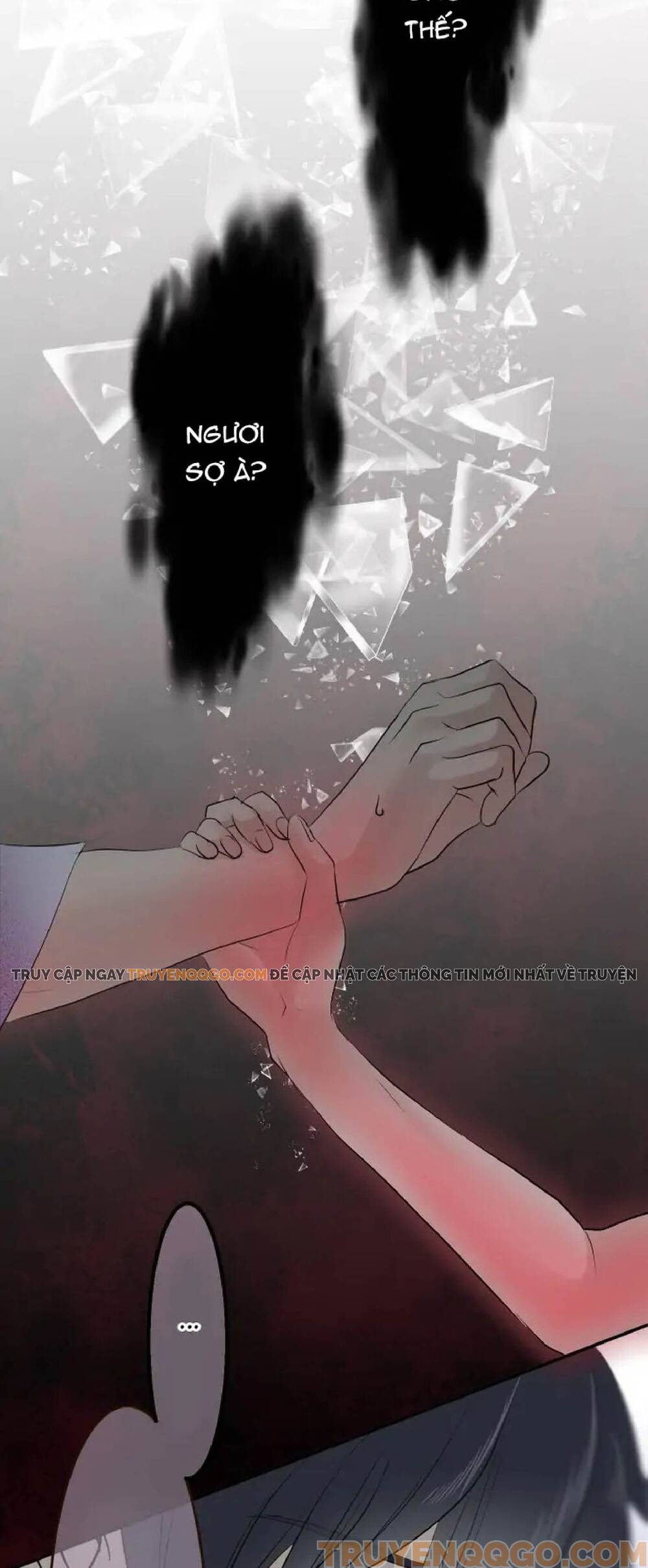 Dâng Mình Cho Nữ Xà Thần Chapter 16 - 4