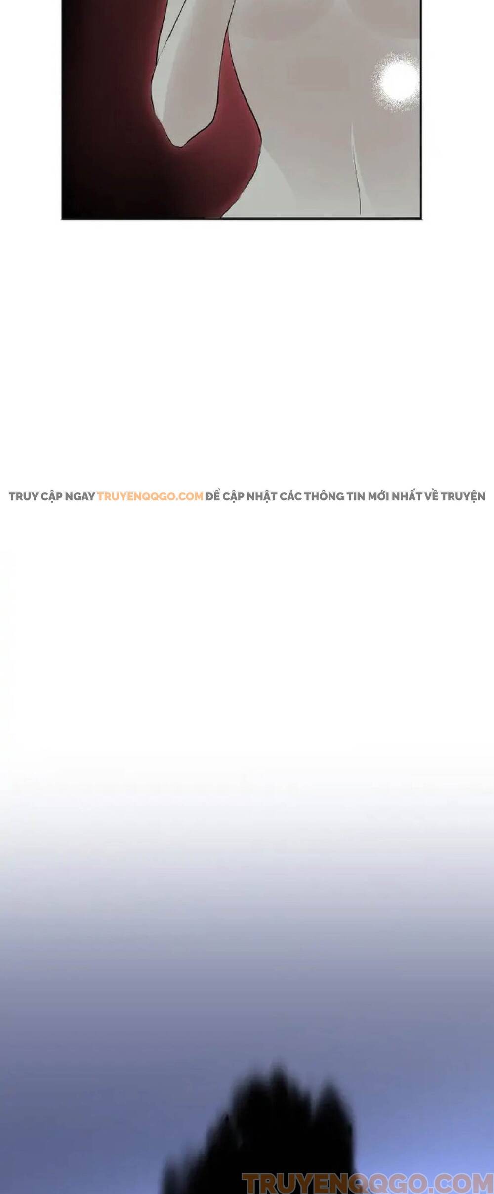 Dâng Mình Cho Nữ Xà Thần Chapter 16 - 6