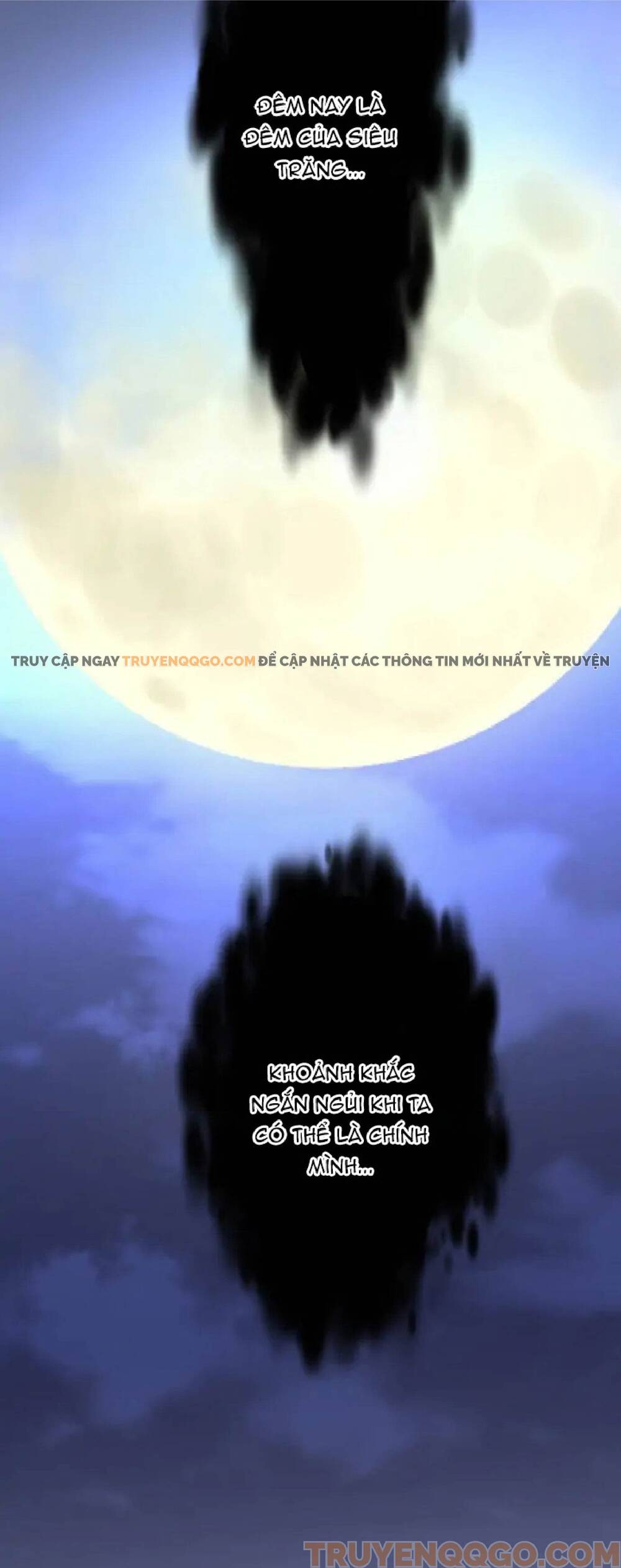 Dâng Mình Cho Nữ Xà Thần Chapter 16 - 7