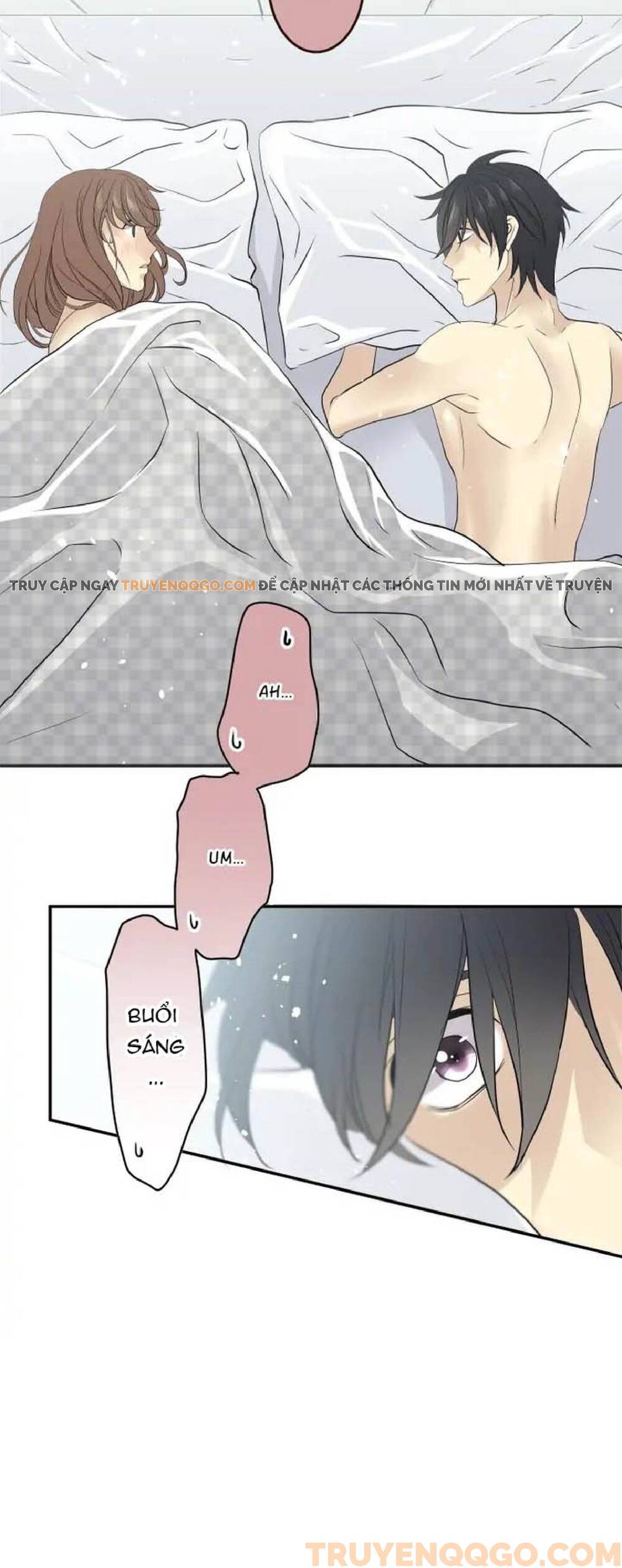 Dâng Mình Cho Nữ Xà Thần Chapter 17 - 6