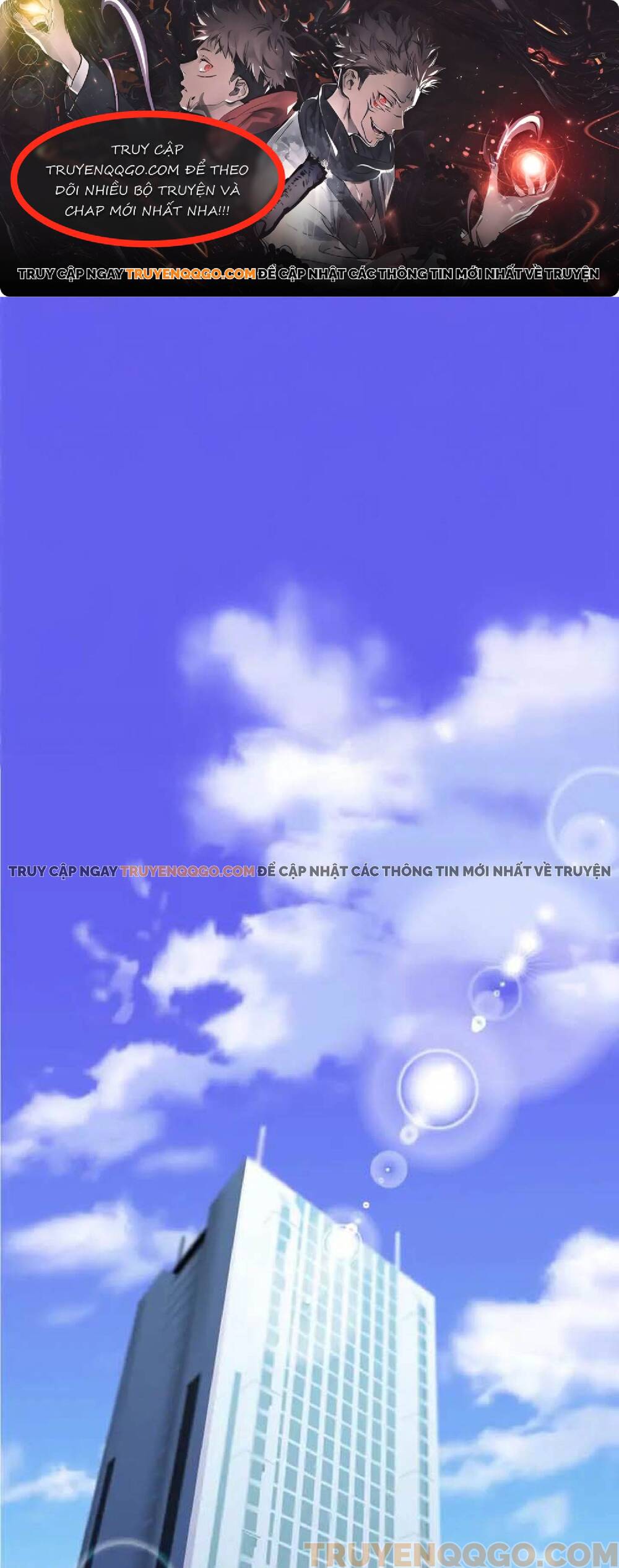 Dâng Mình Cho Nữ Xà Thần Chapter 21 - 1