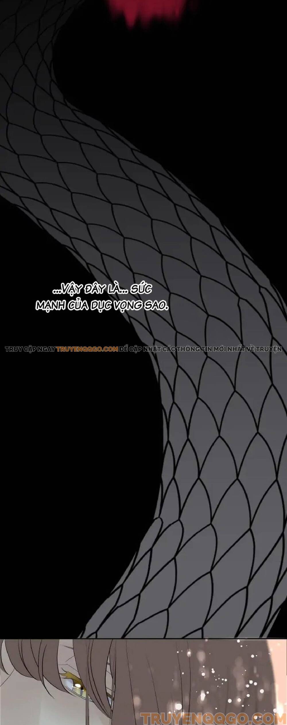 Dâng Mình Cho Nữ Xà Thần Chapter 16 - 9