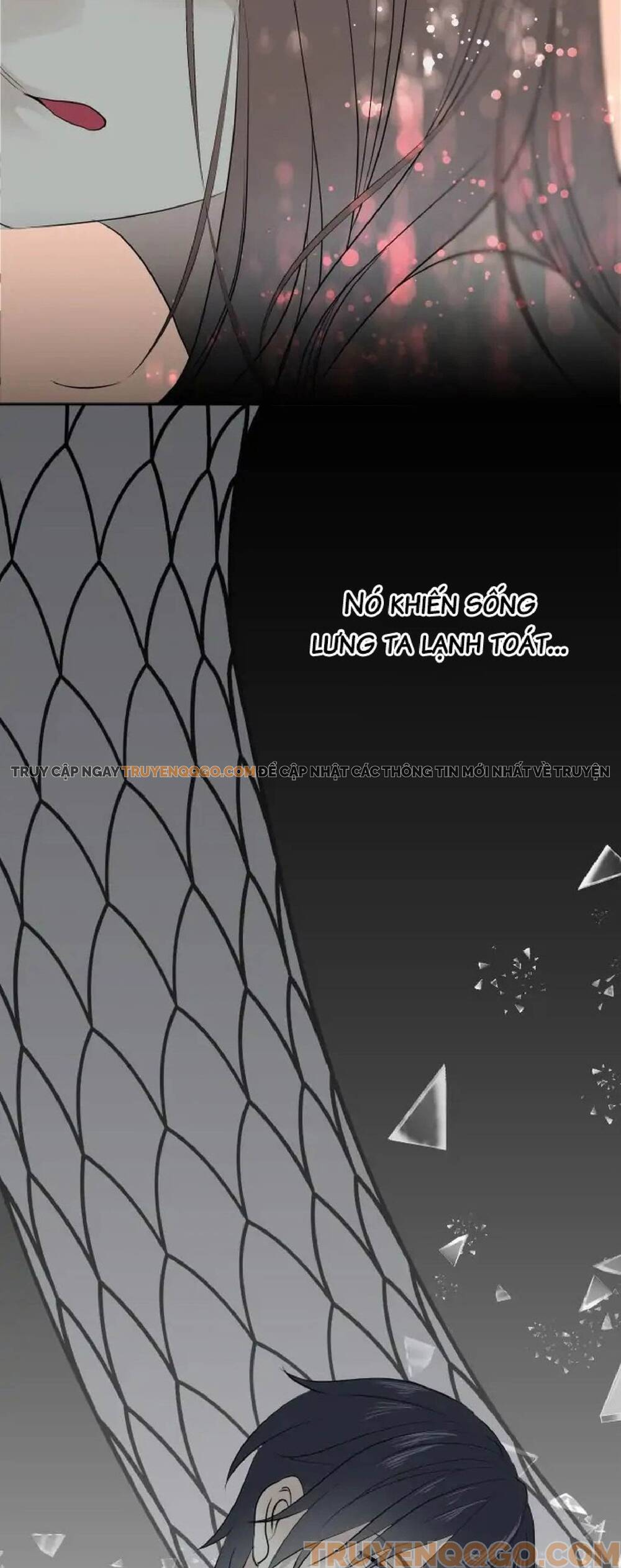 Dâng Mình Cho Nữ Xà Thần Chapter 16 - 10