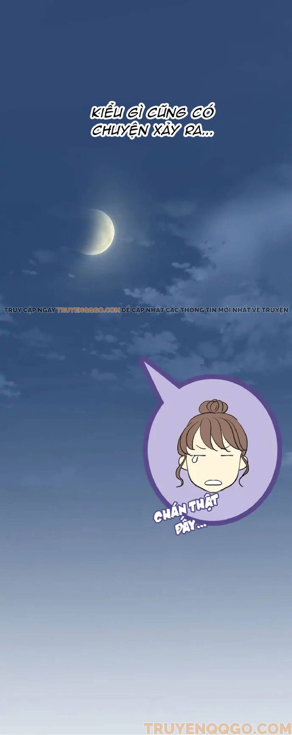 Dâng Mình Cho Nữ Xà Thần Chapter 19 - 6