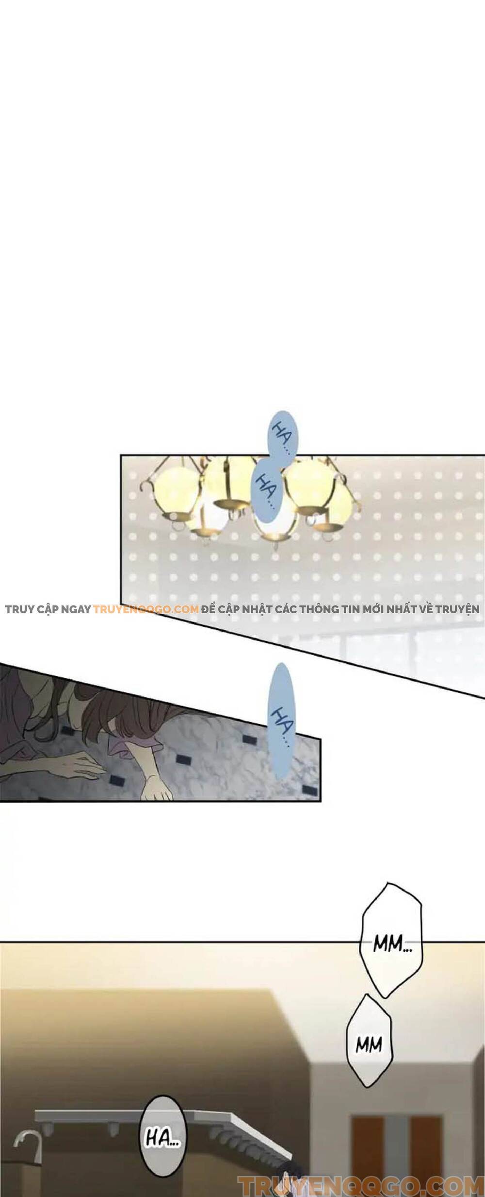 Dâng Mình Cho Nữ Xà Thần Chapter 25 - 2