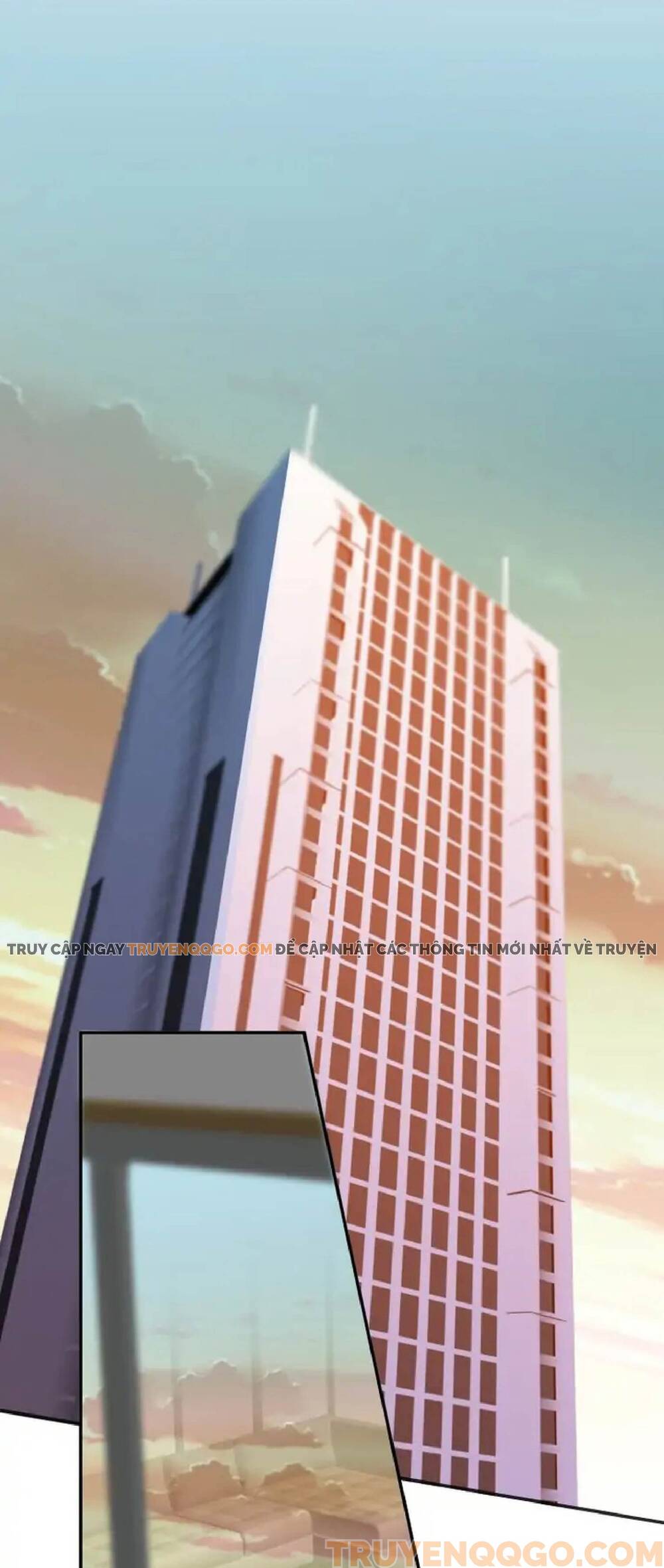 Dâng Mình Cho Nữ Xà Thần Chapter 22 - 4