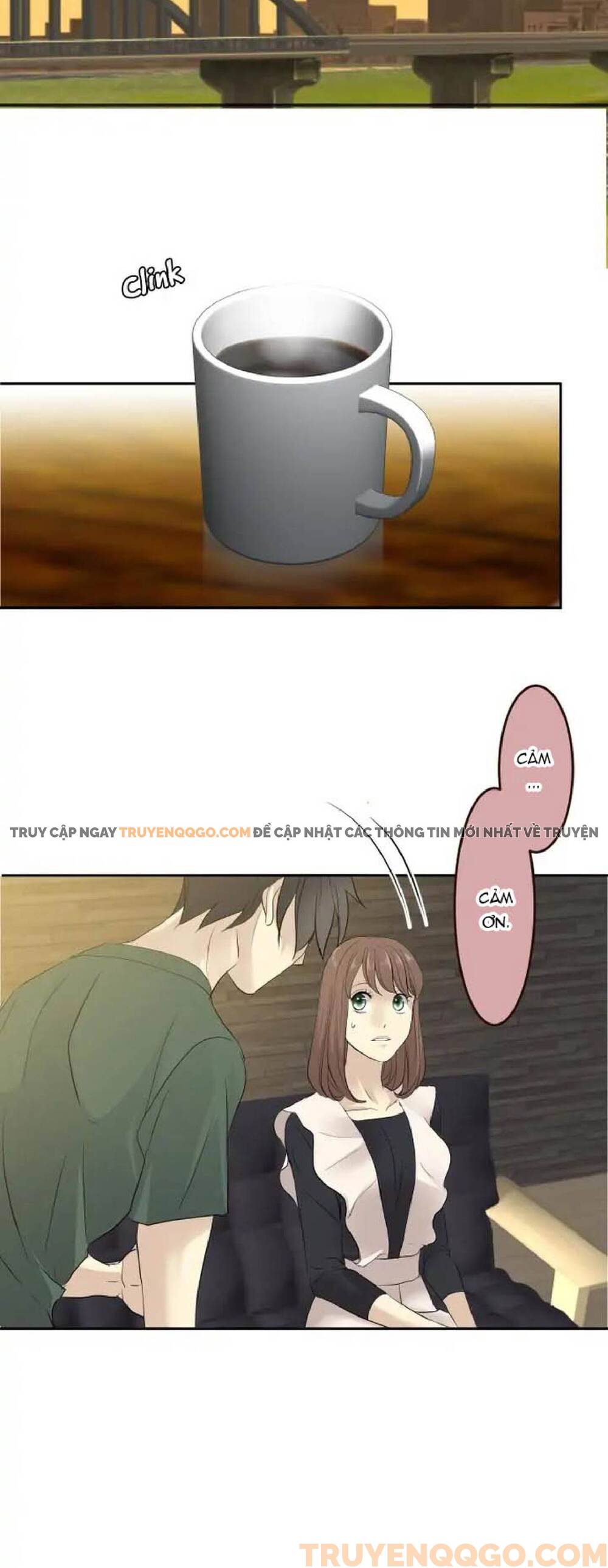 Dâng Mình Cho Nữ Xà Thần Chapter 20 - 6