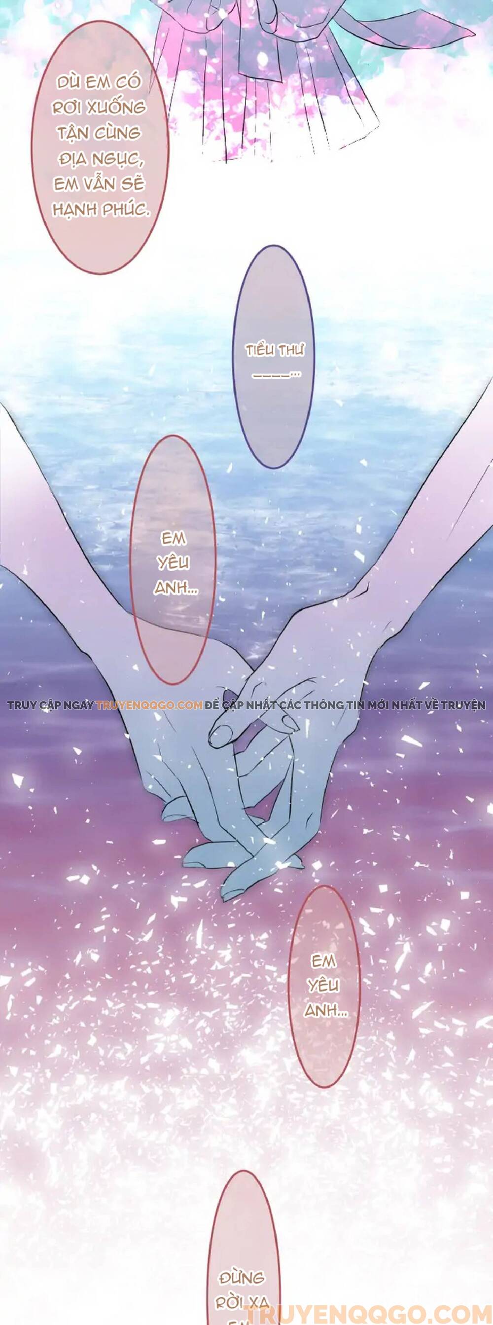 Dâng Mình Cho Nữ Xà Thần Chapter 27 - 2