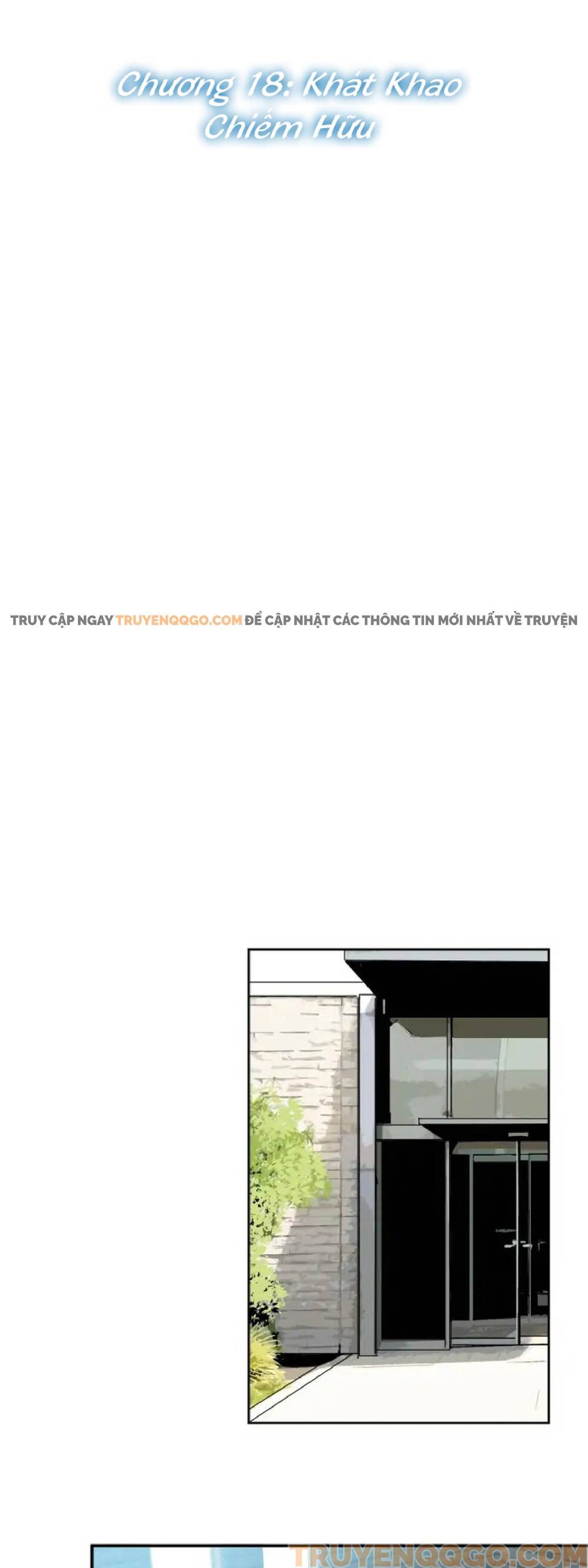 Dâng Mình Cho Nữ Xà Thần Chapter 18 - 9