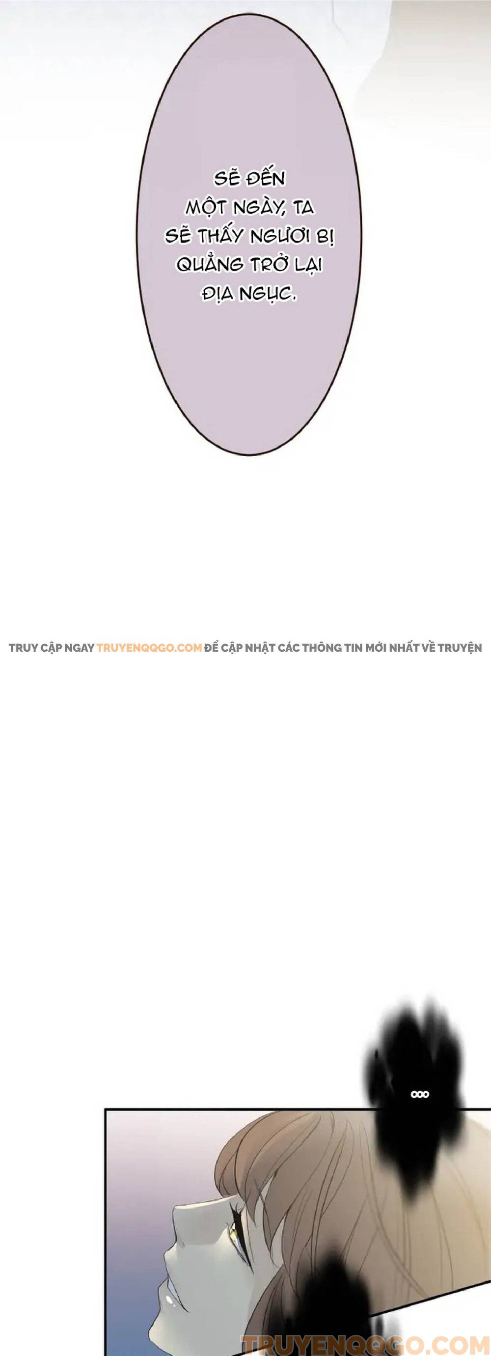 Dâng Mình Cho Nữ Xà Thần Chapter 16 - 13