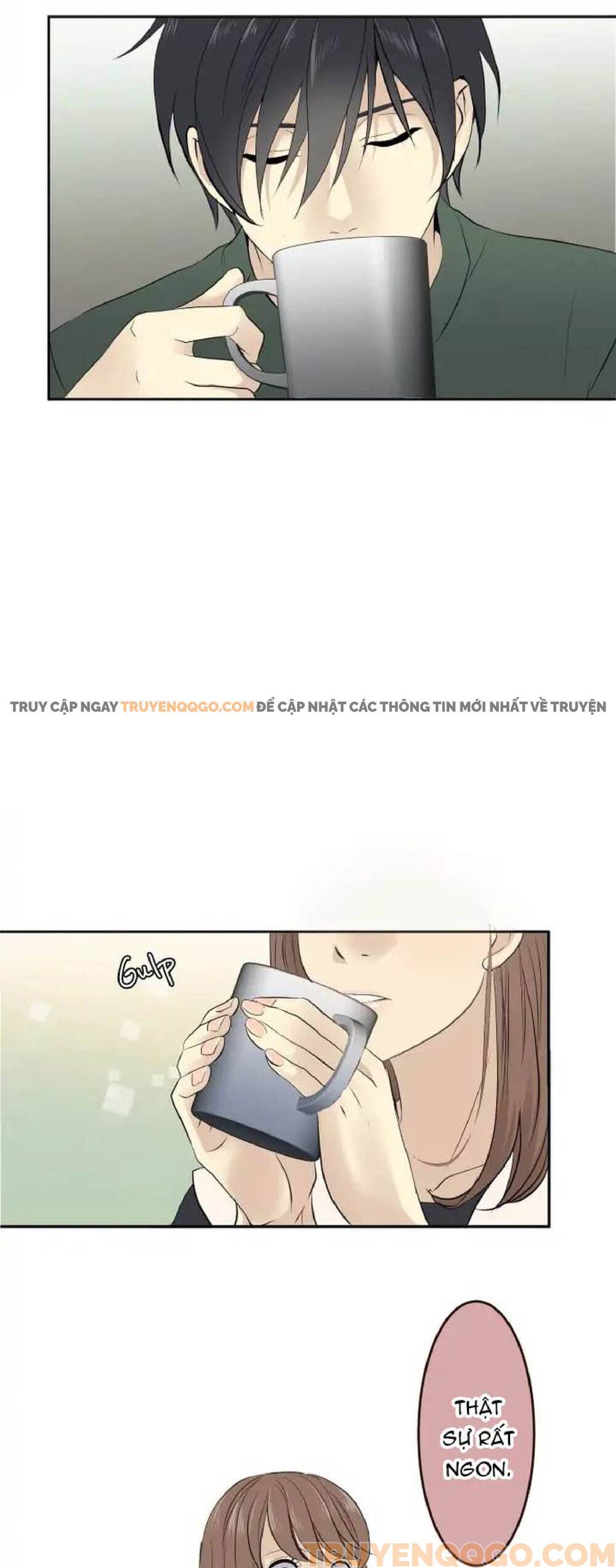 Dâng Mình Cho Nữ Xà Thần Chapter 20 - 7