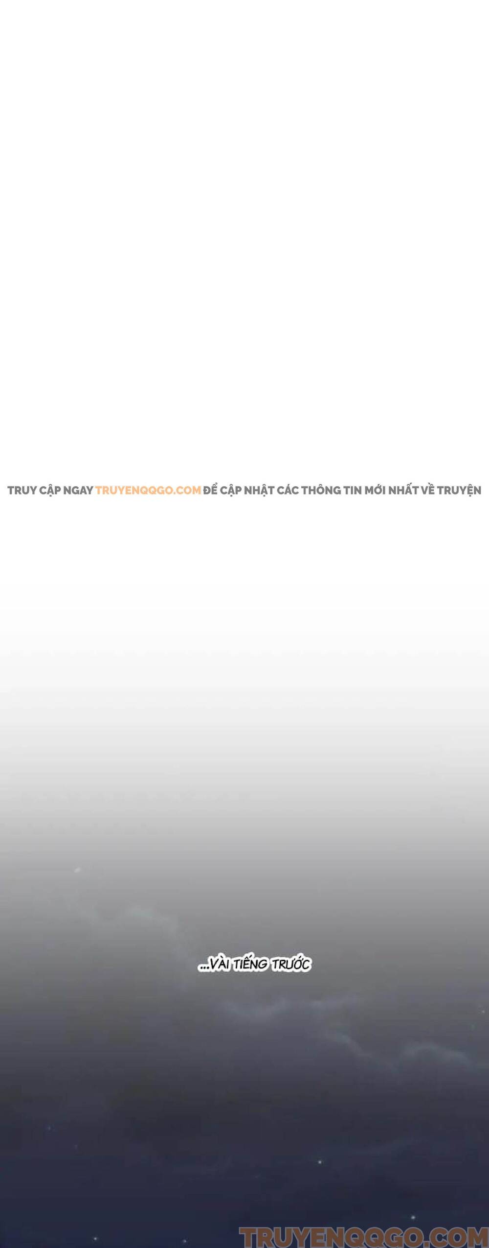 Dâng Mình Cho Nữ Xà Thần Chapter 17 - 12