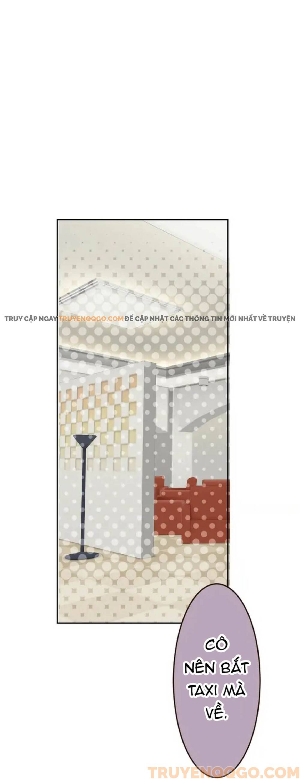 Dâng Mình Cho Nữ Xà Thần Chapter 23 - 5