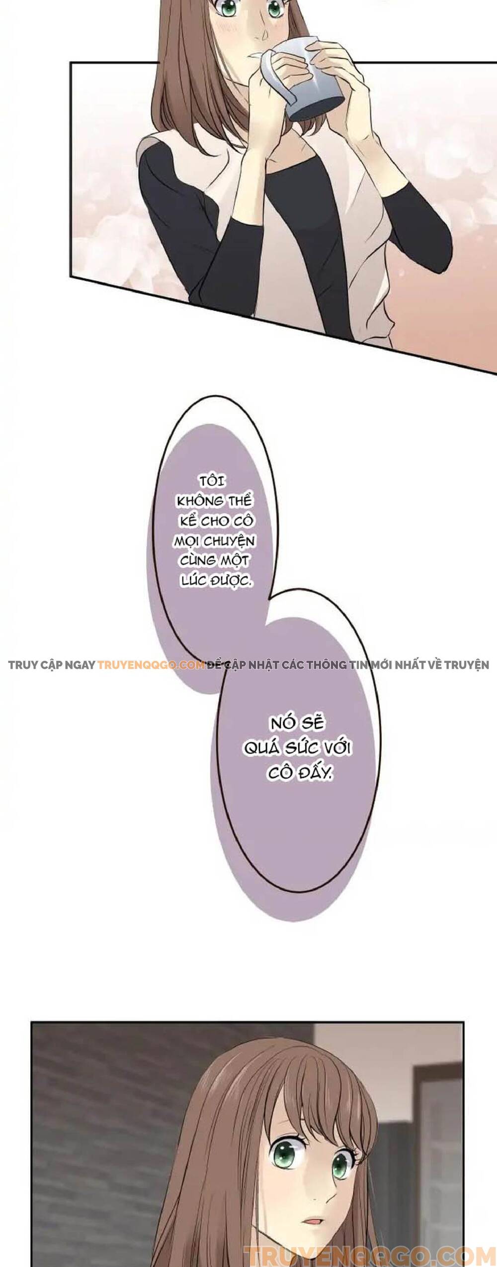 Dâng Mình Cho Nữ Xà Thần Chapter 20 - 8