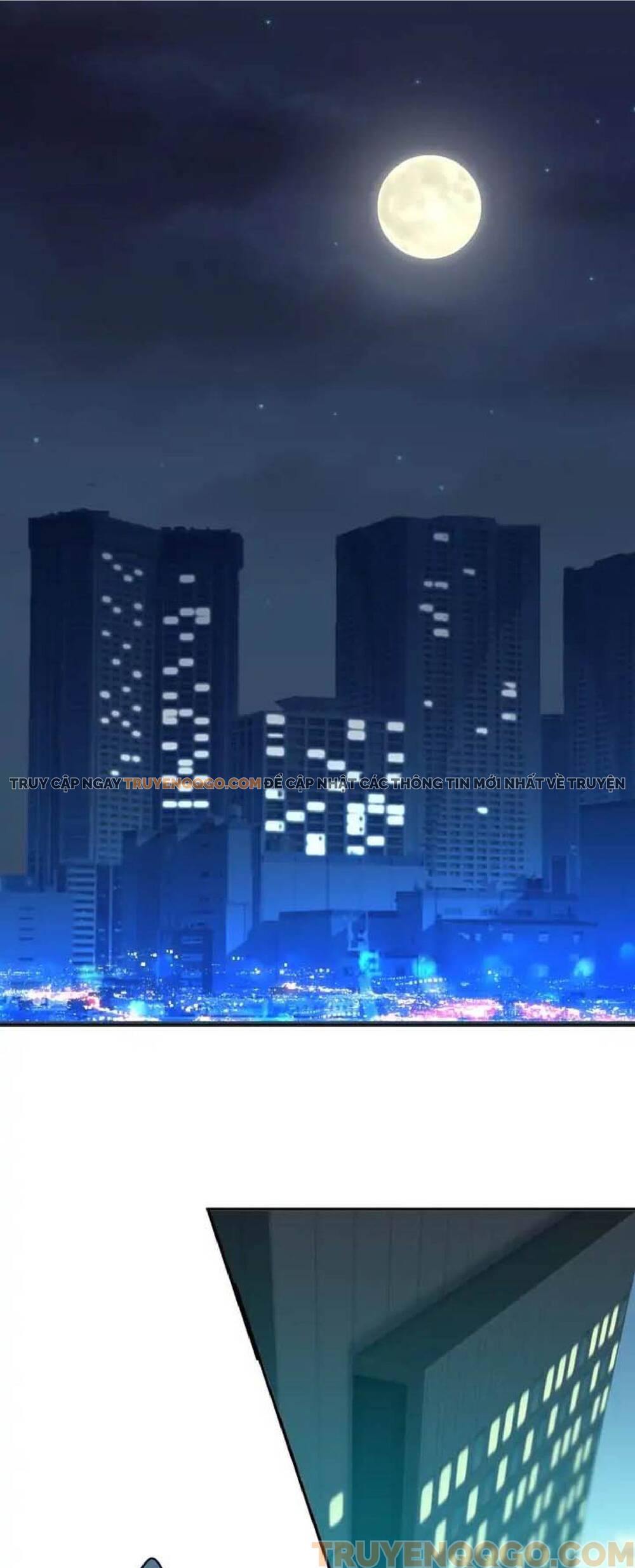 Dâng Mình Cho Nữ Xà Thần Chapter 17 - 13