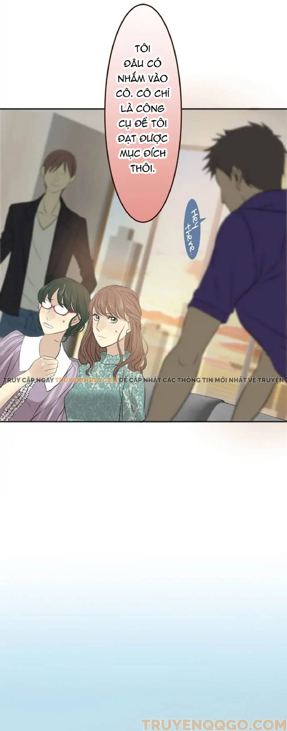 Dâng Mình Cho Nữ Xà Thần Chapter 22 - 7