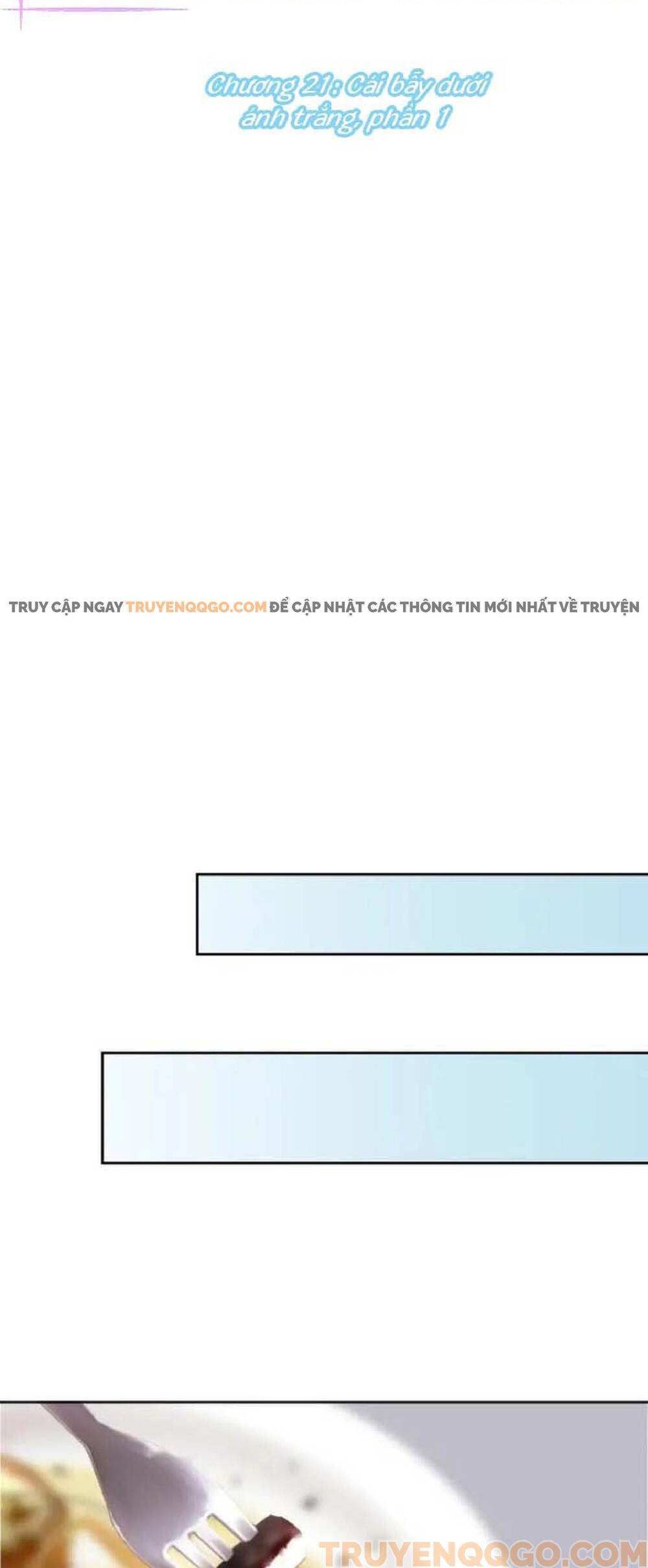 Dâng Mình Cho Nữ Xà Thần Chapter 21 - 8