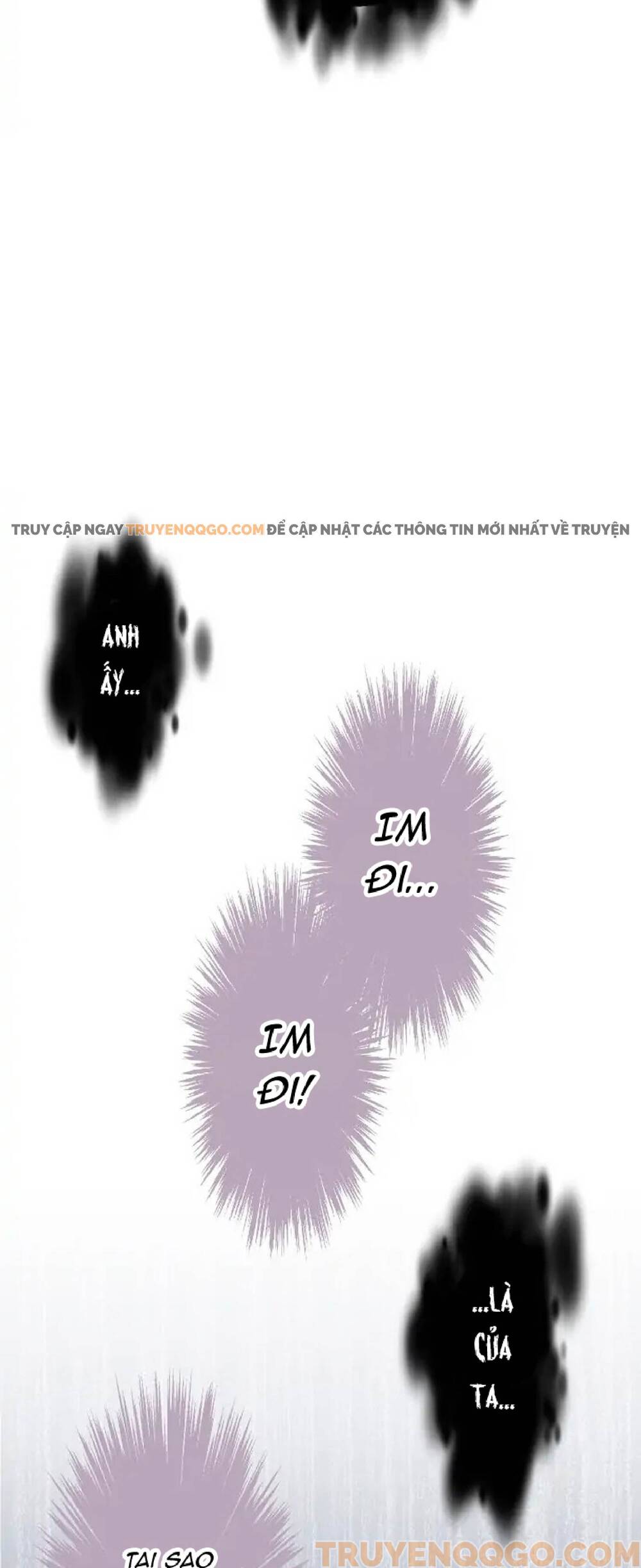 Dâng Mình Cho Nữ Xà Thần Chapter 18 - 12