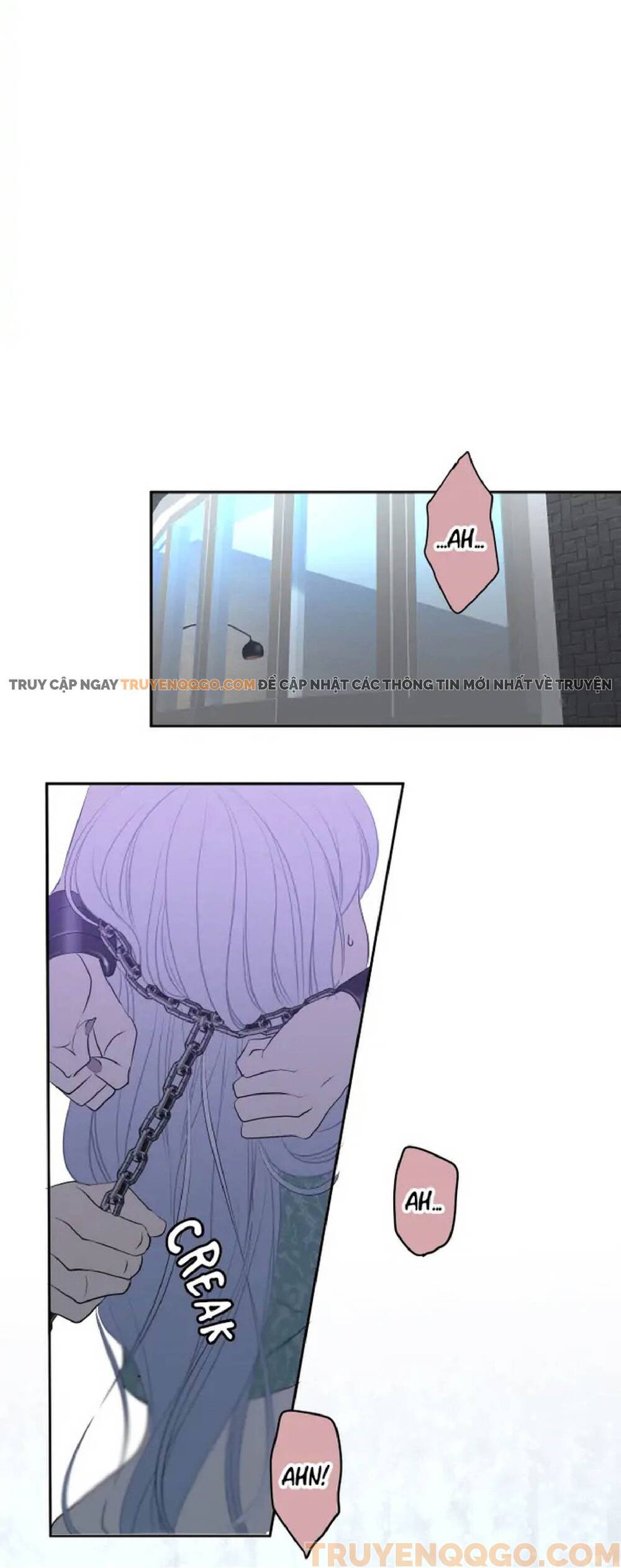 Dâng Mình Cho Nữ Xà Thần Chapter 26 - 6
