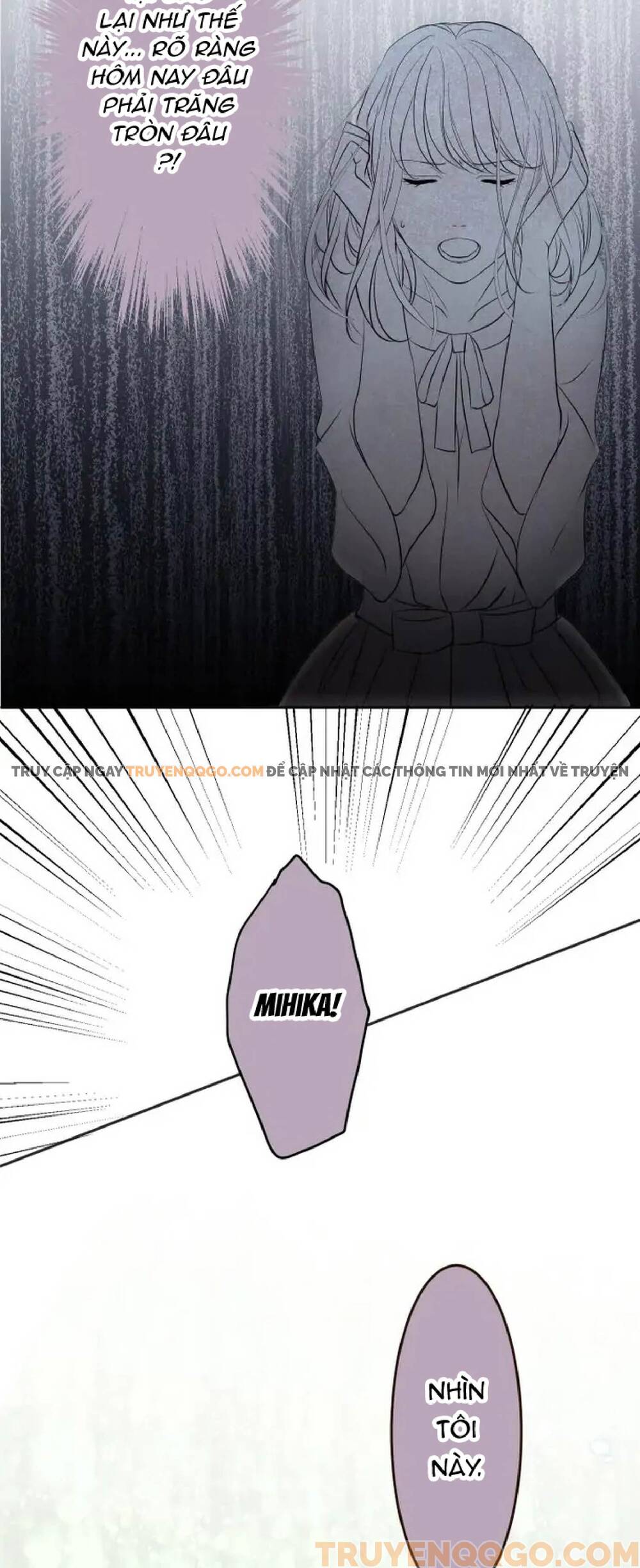 Dâng Mình Cho Nữ Xà Thần Chapter 18 - 13