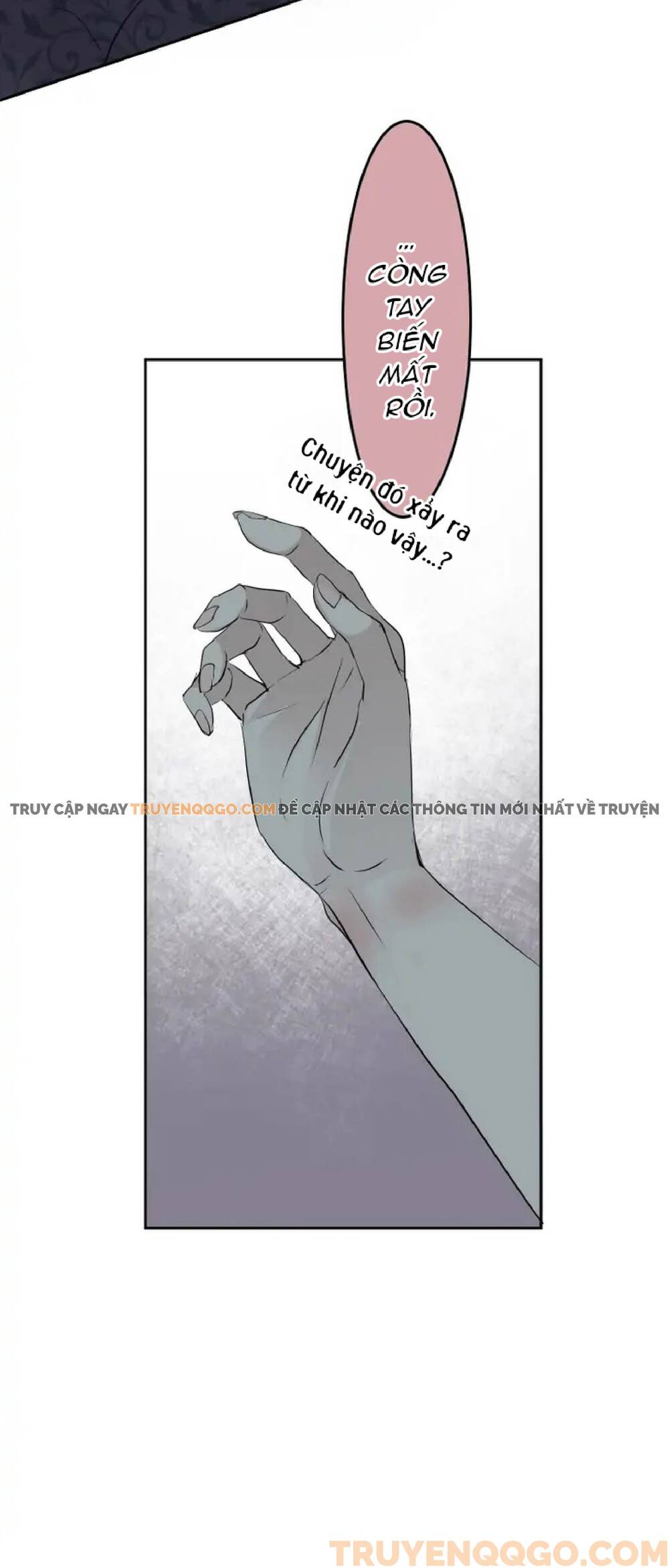 Dâng Mình Cho Nữ Xà Thần Chapter 27 - 7