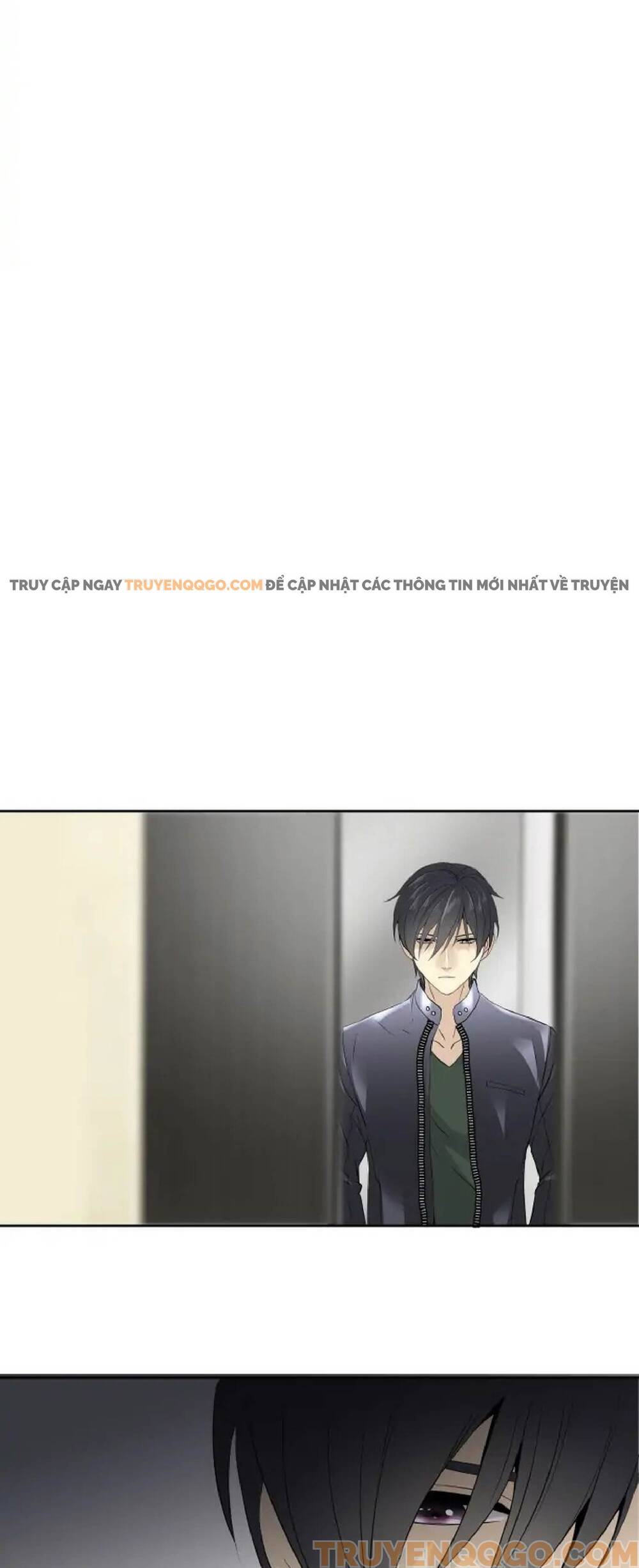 Dâng Mình Cho Nữ Xà Thần Chapter 23 - 9