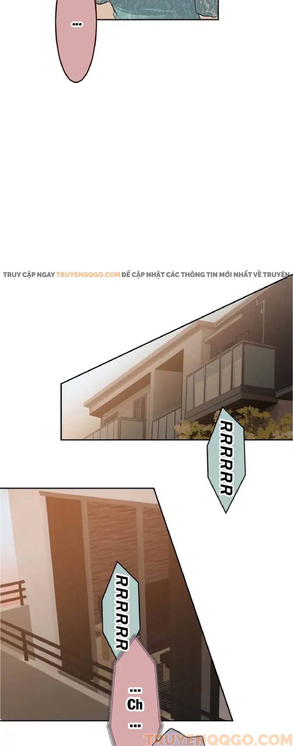 Dâng Mình Cho Nữ Xà Thần Chapter 22 - 10